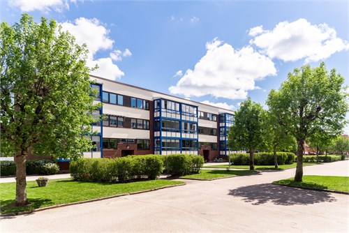 Österleden 54B