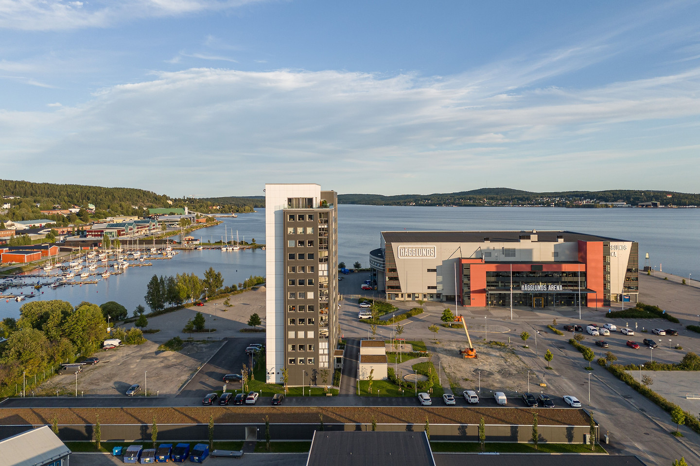 Viktoriaesplanaden 2B – bild 7