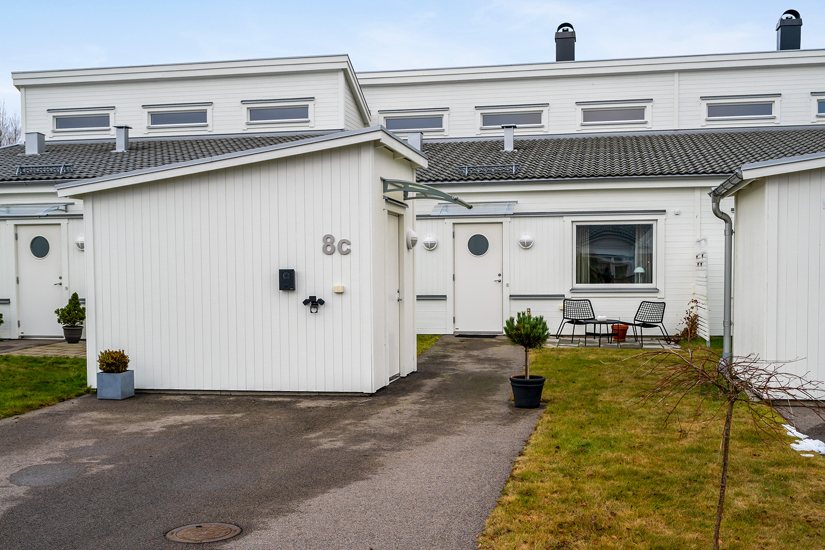 Vinbärsvägen 8C – bild 17