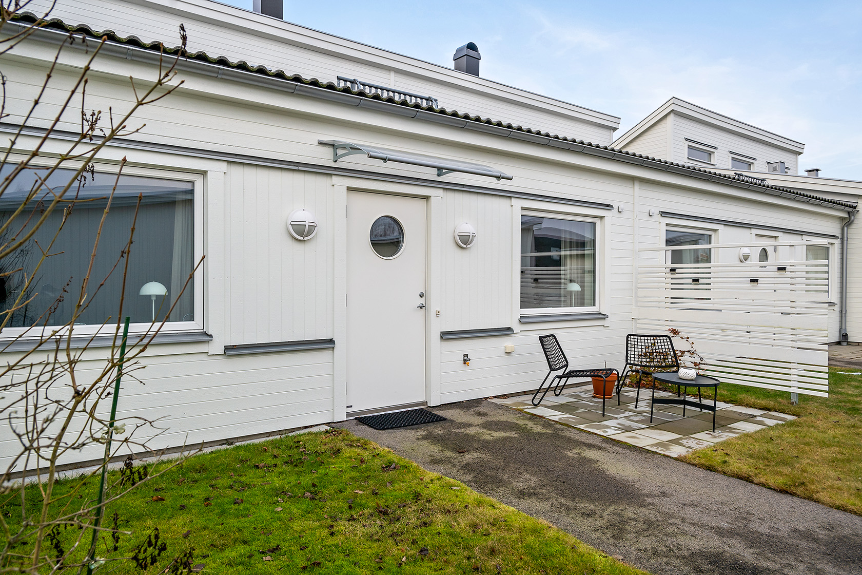 Vinbärsvägen 8C – bild 2