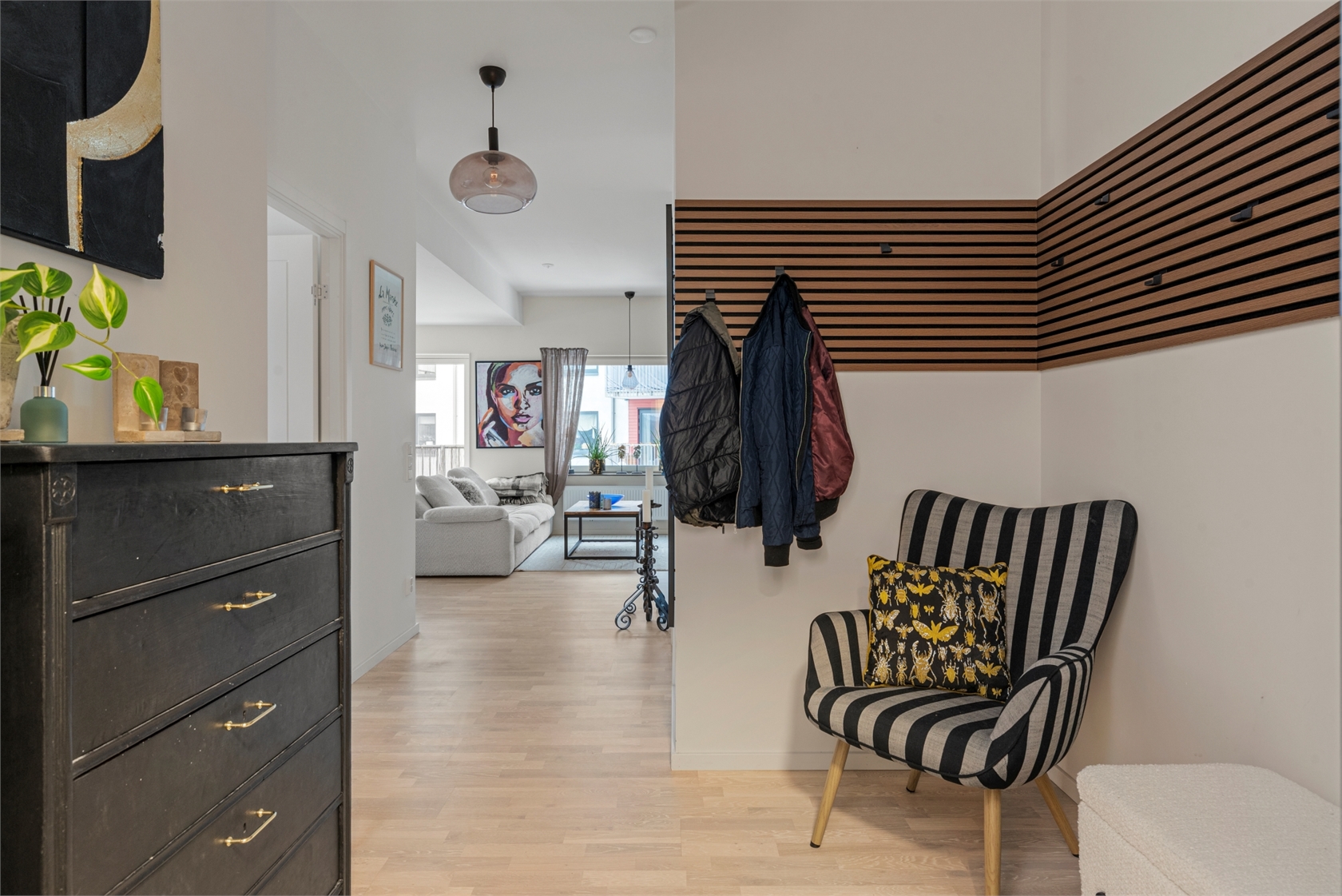 Myntbacken 19 – bild 26