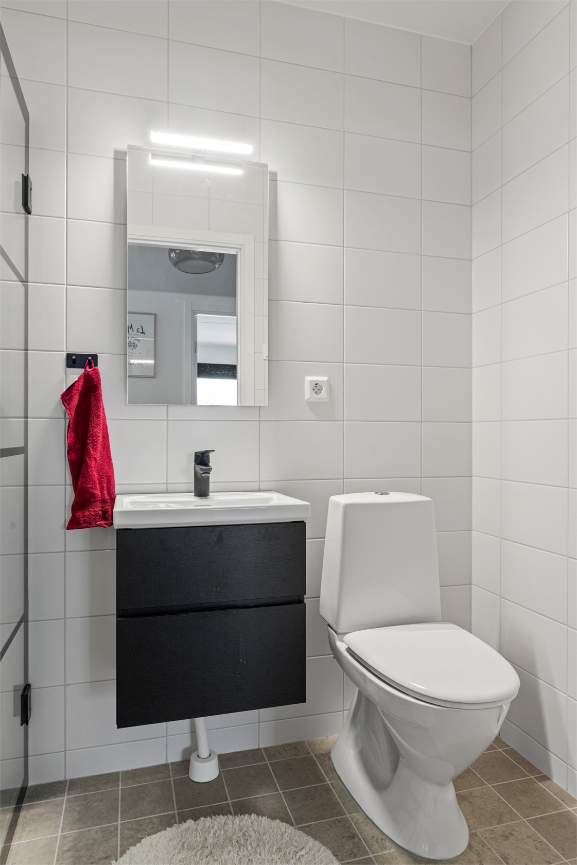 Myntbacken 19 – bild 21