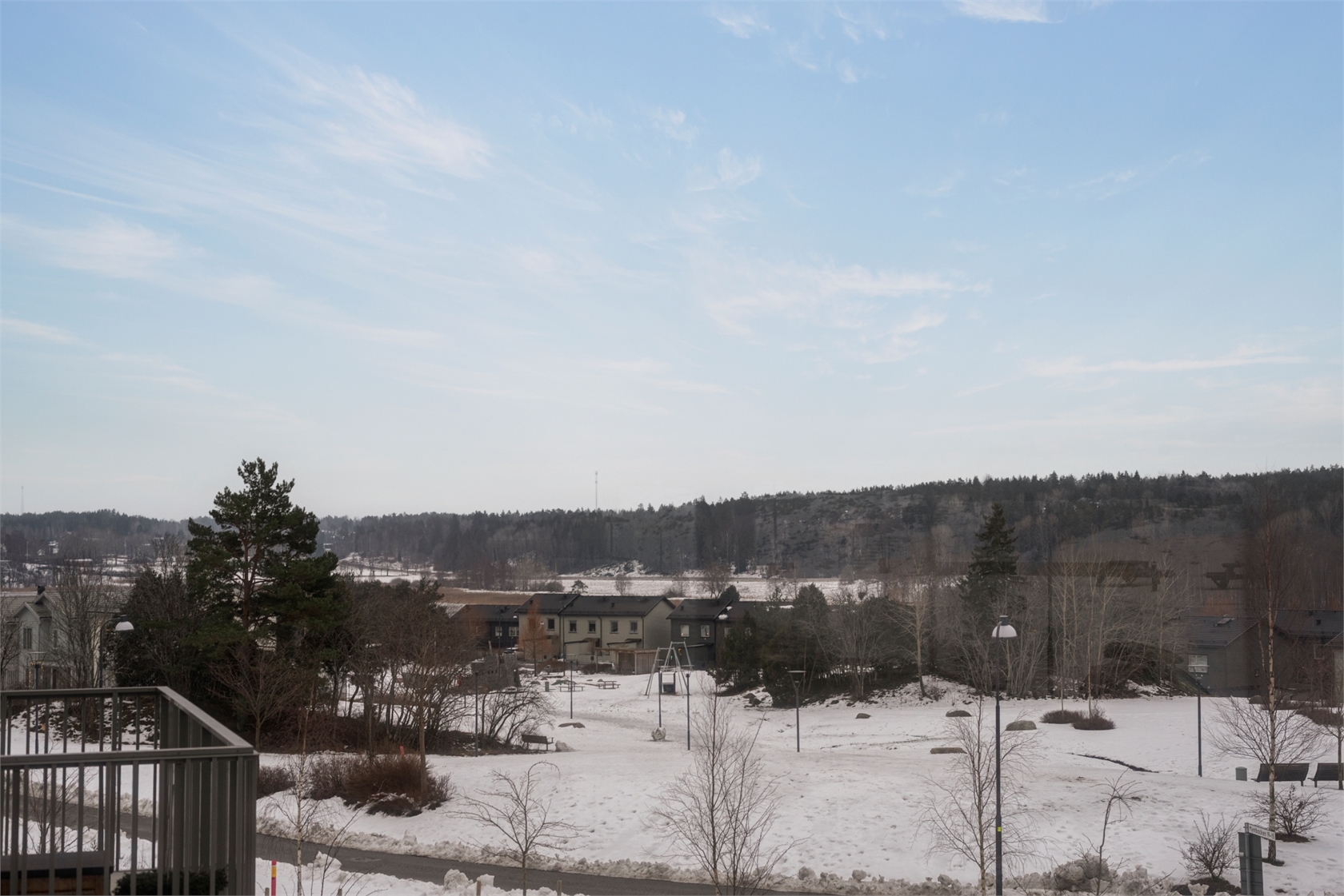 Myntbacken 19 – bild 27