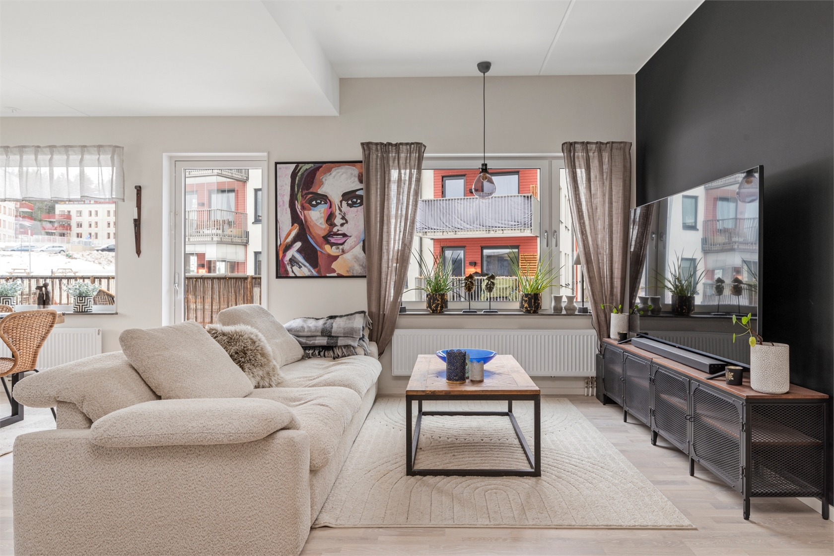 Myntbacken 19 – bild 6