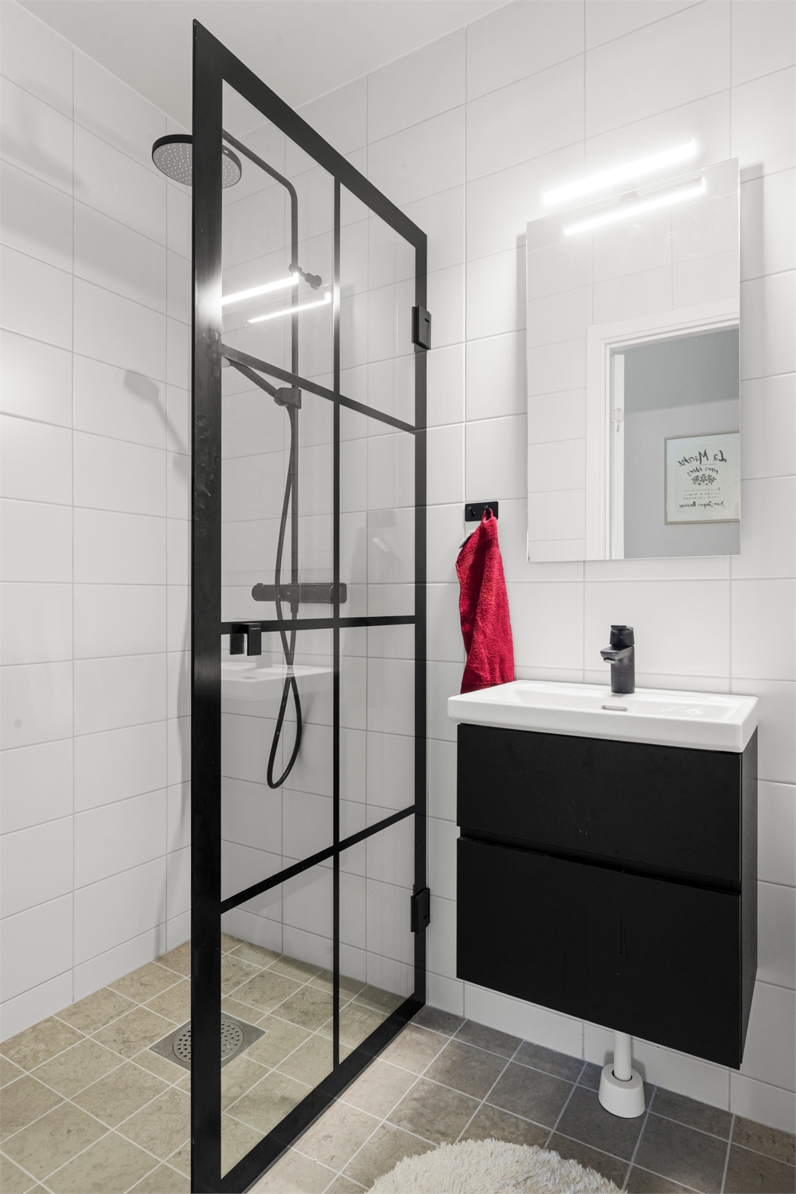 Myntbacken 19 – bild 20