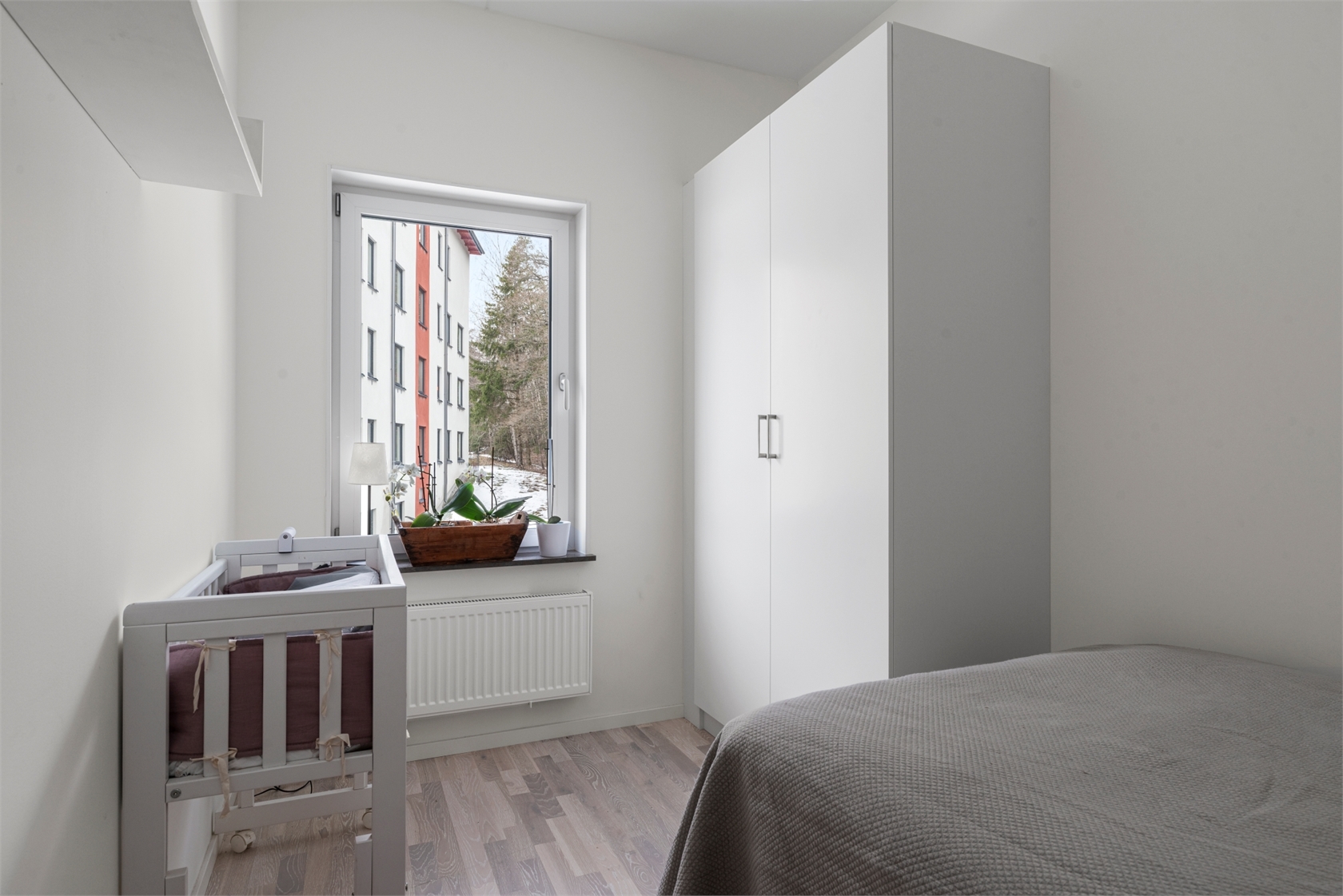Myntbacken 19 – bild 17