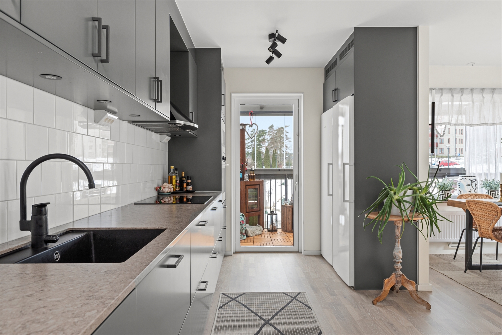 Myntbacken 19 – bild 3