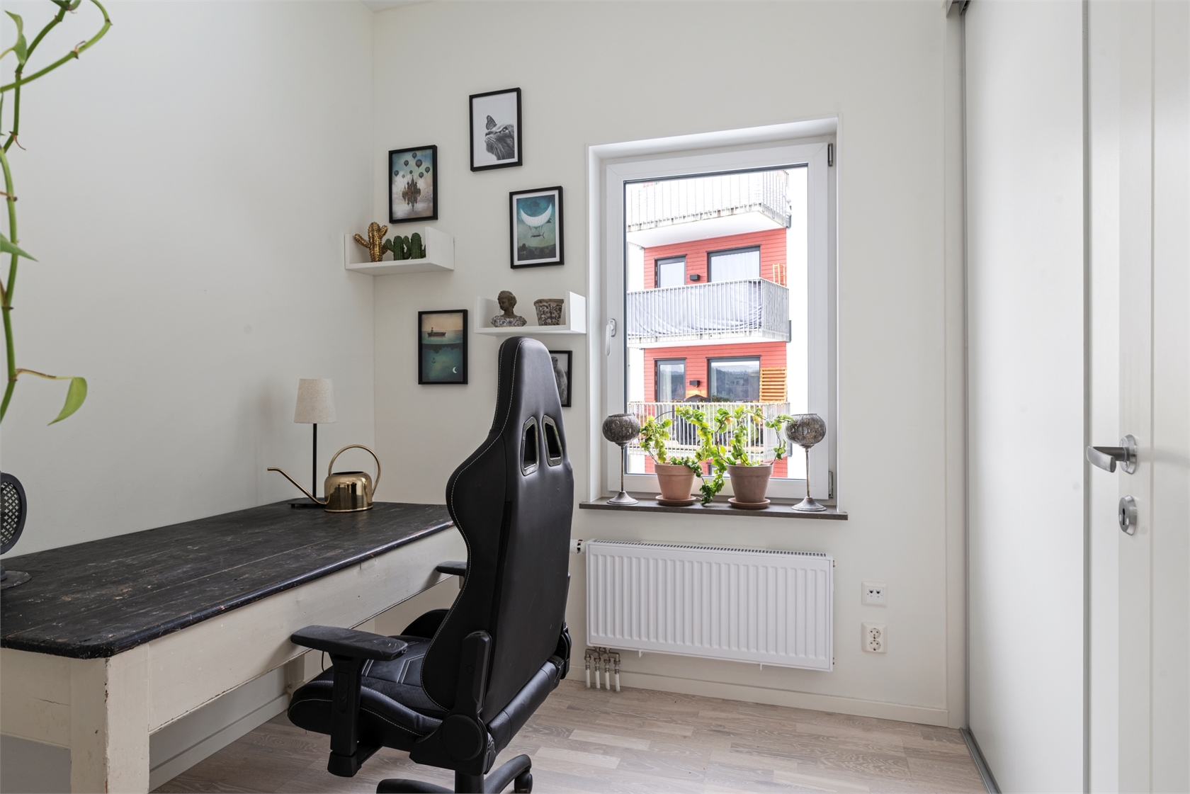 Myntbacken 19 – bild 18