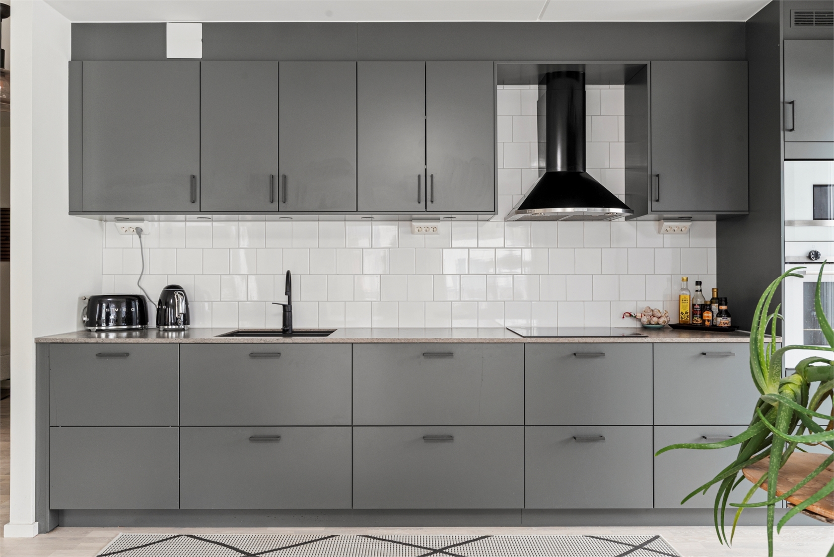 Myntbacken 19 – bild 4