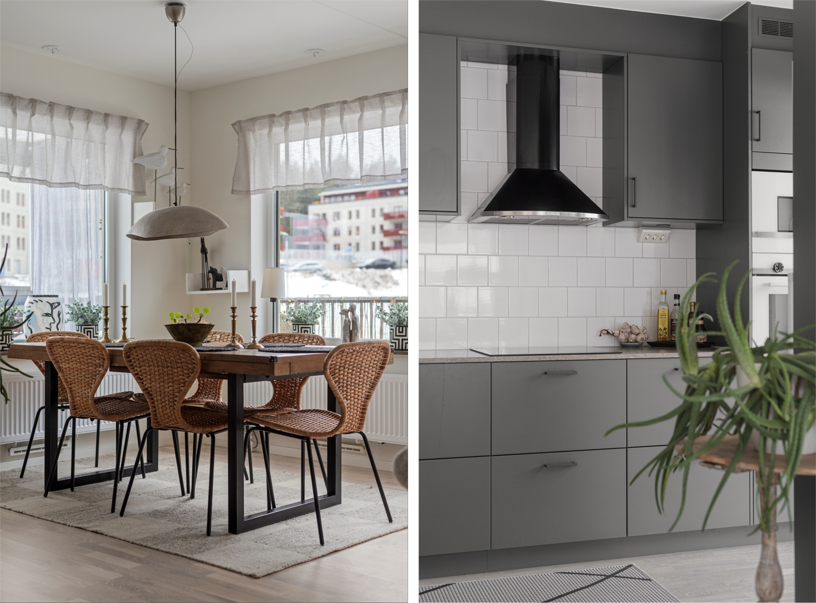 Myntbacken 19 – bild 12