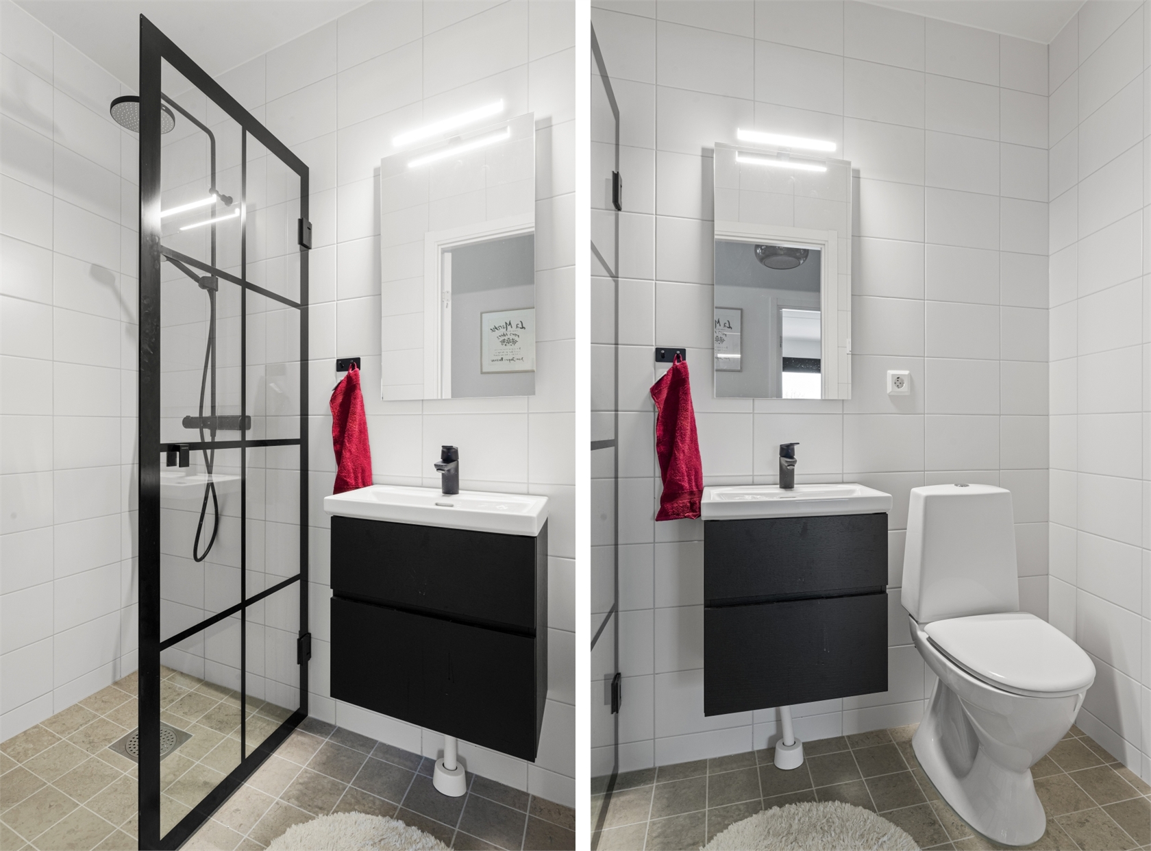 Myntbacken 19 – bild 19