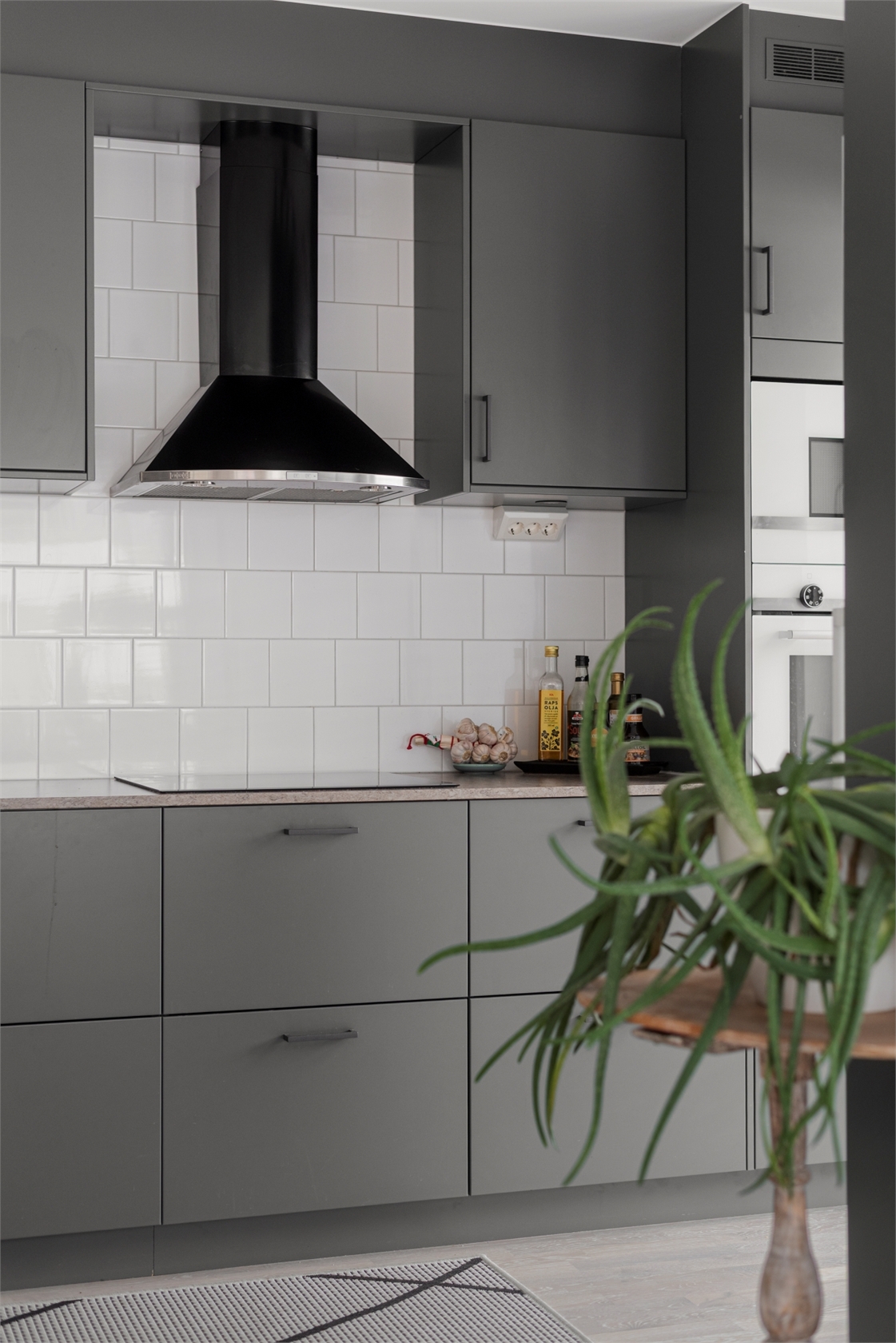 Myntbacken 19 – bild 7