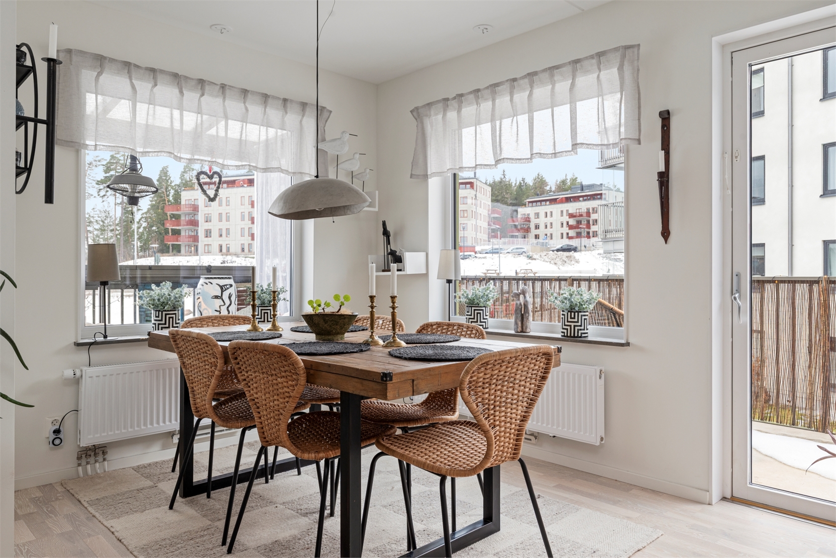 Myntbacken 19 – bild 10