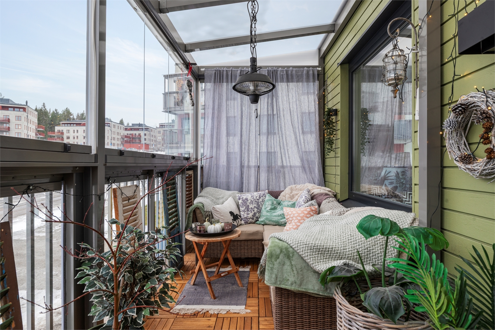 Myntbacken 19 – bild 25