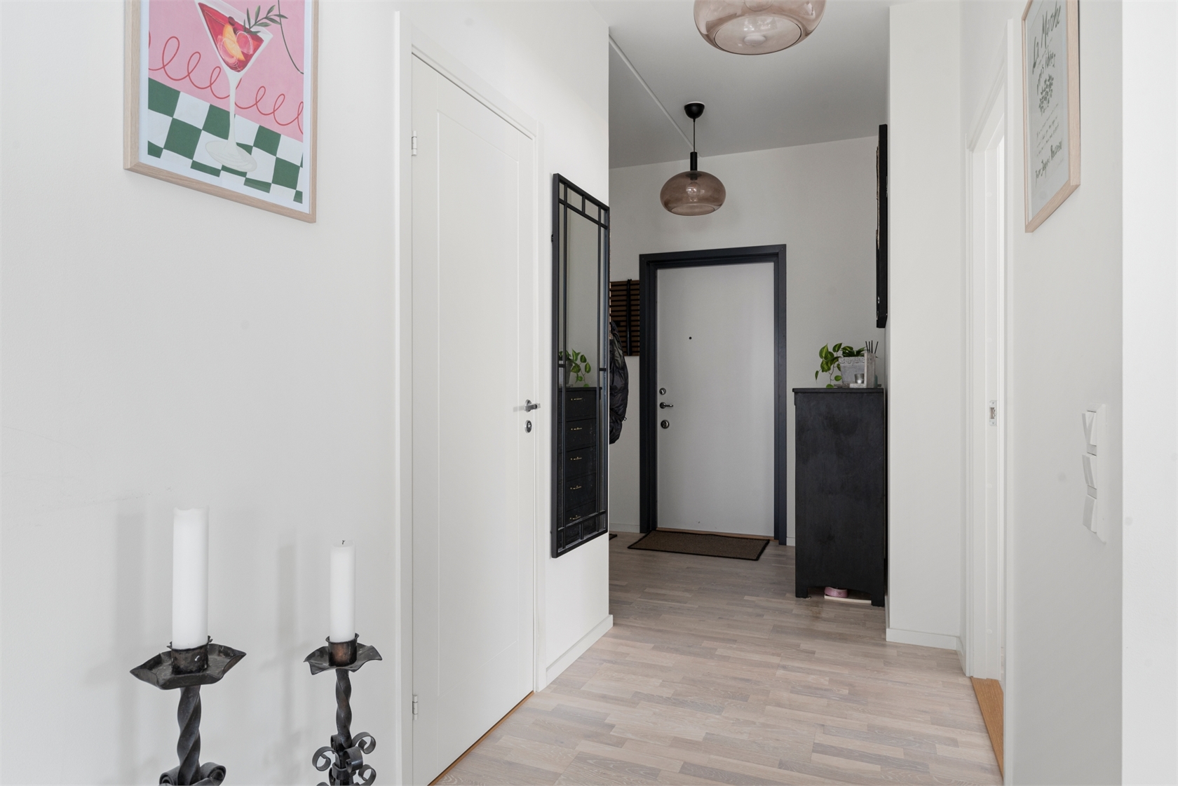 Myntbacken 19 – bild 23