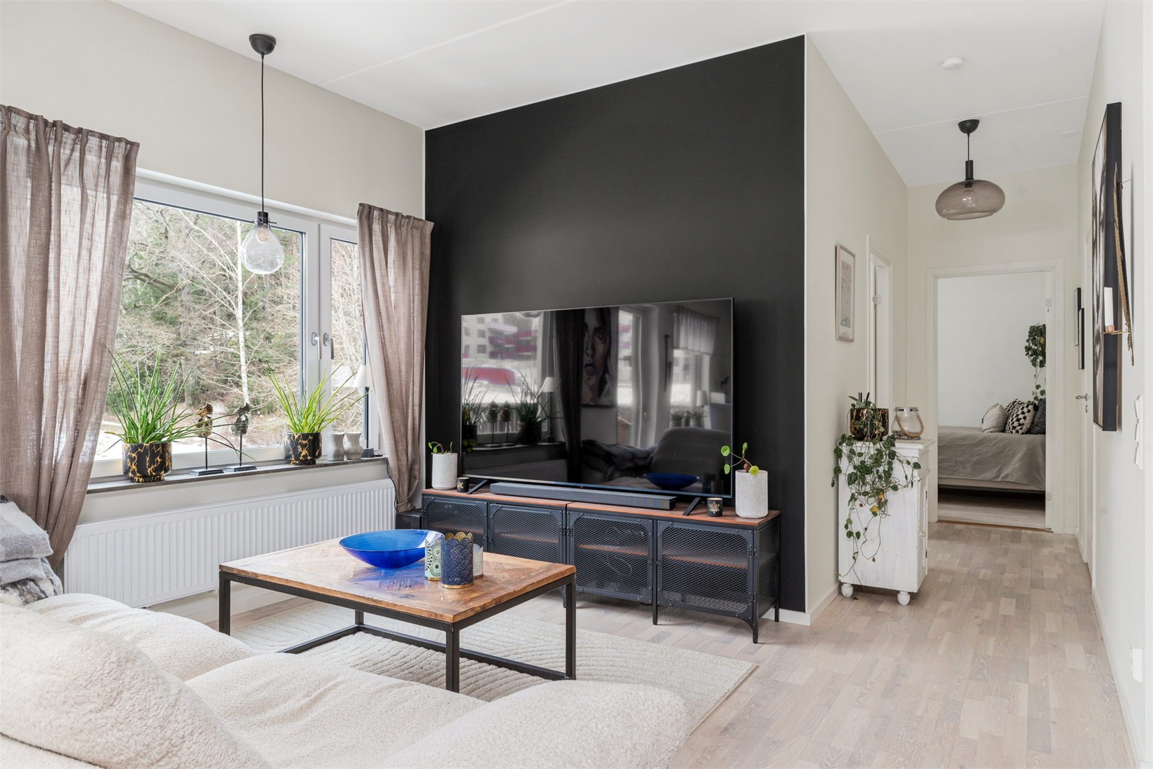 Myntbacken 19 – bild 9