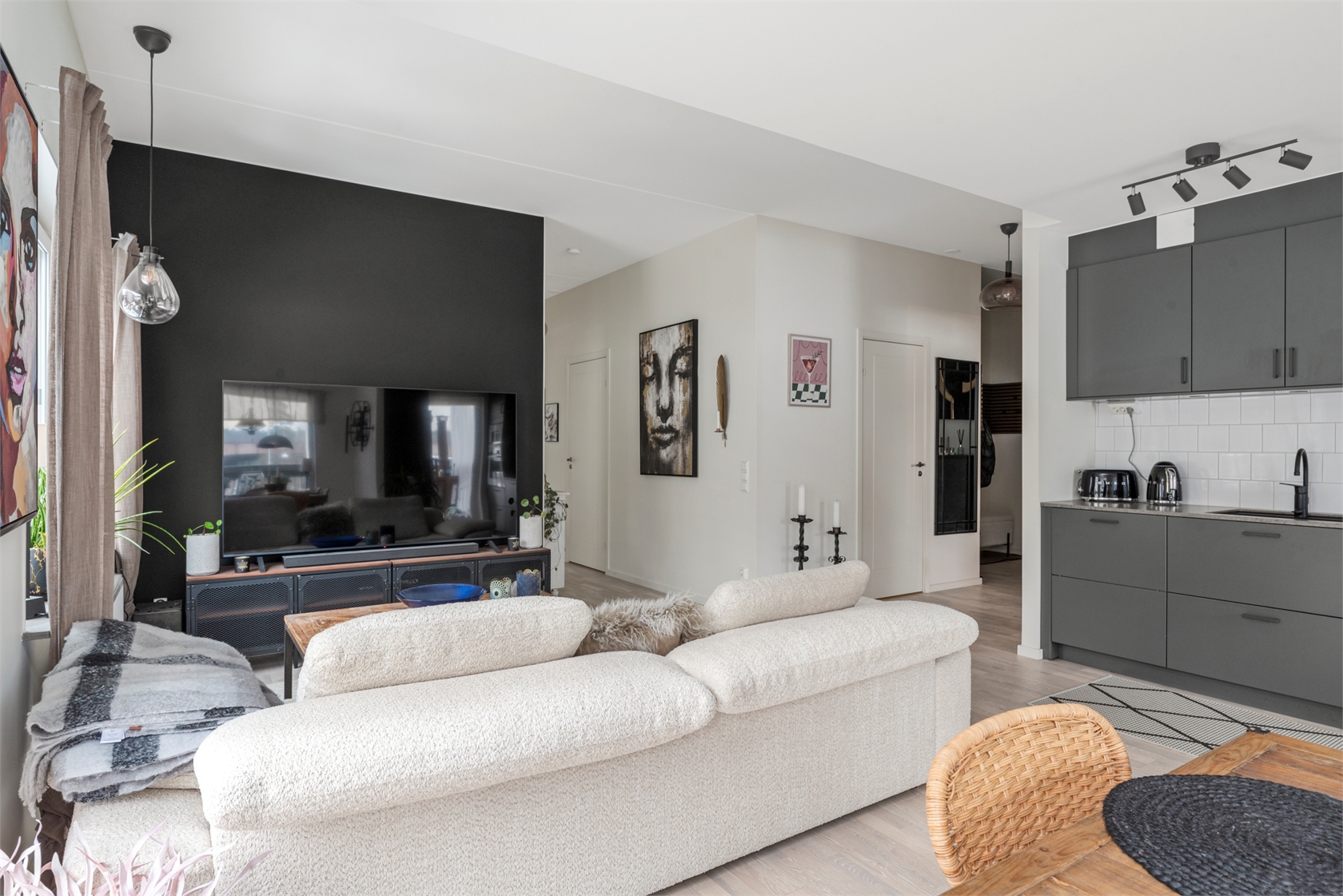 Myntbacken 19 – bild 8