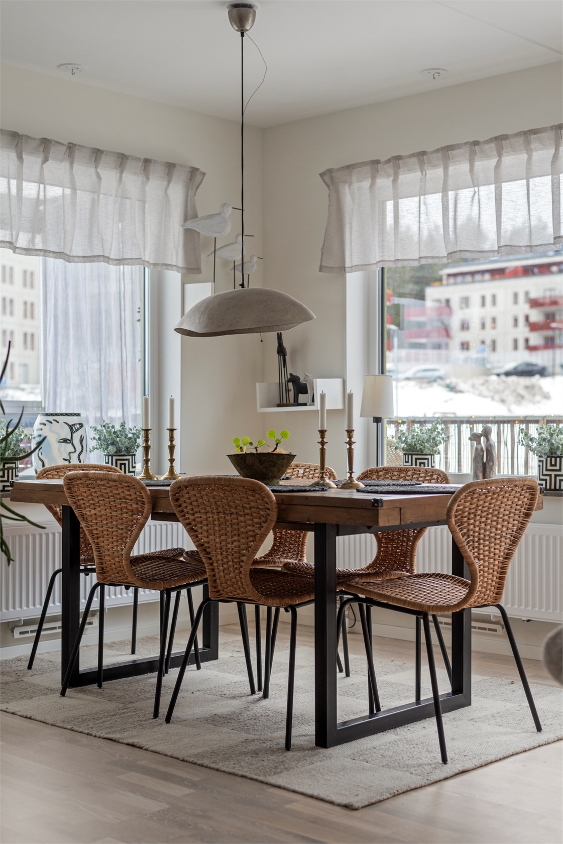 Myntbacken 19 – bild 11