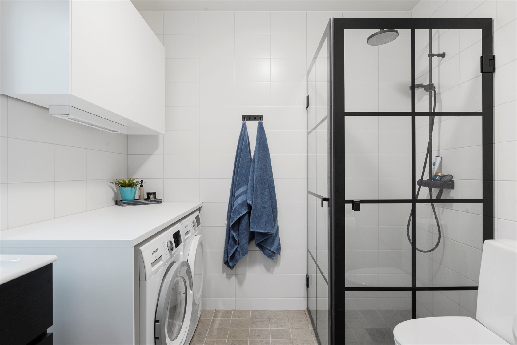 Myntbacken 19 – bild 15