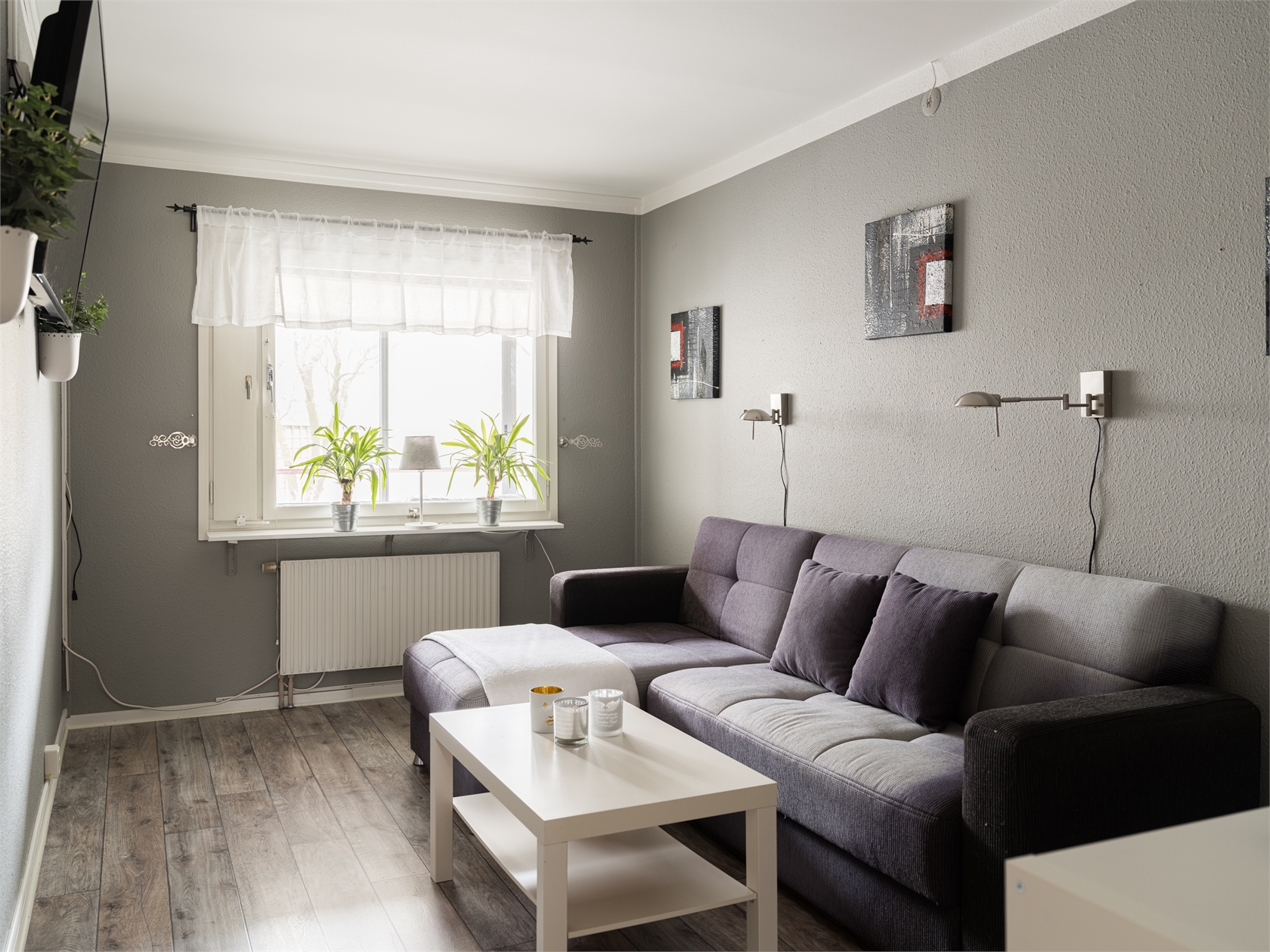 Aktrisgatan 14 – bild 13