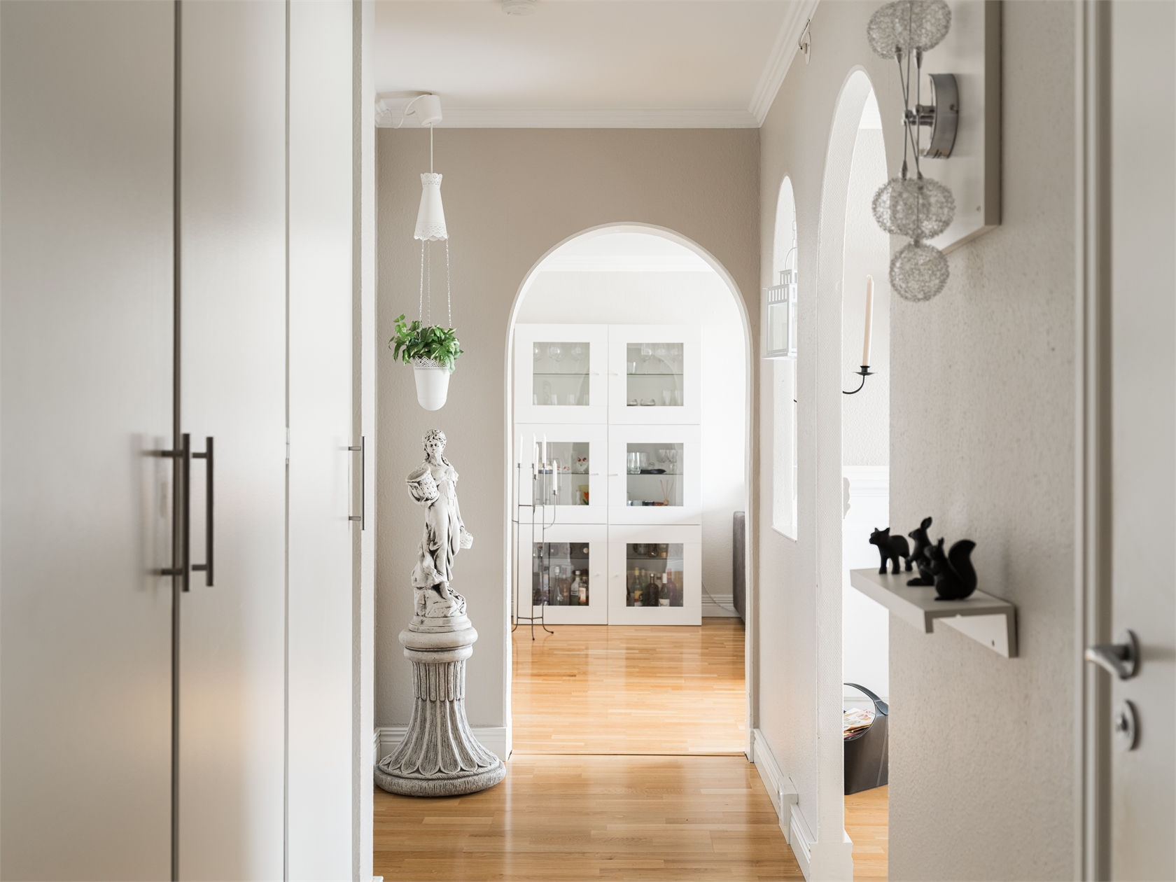 Aktrisgatan 14 – bild 16