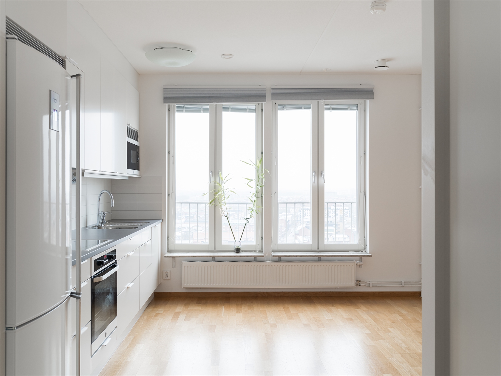 Rådmansgatan 14 – bild 4