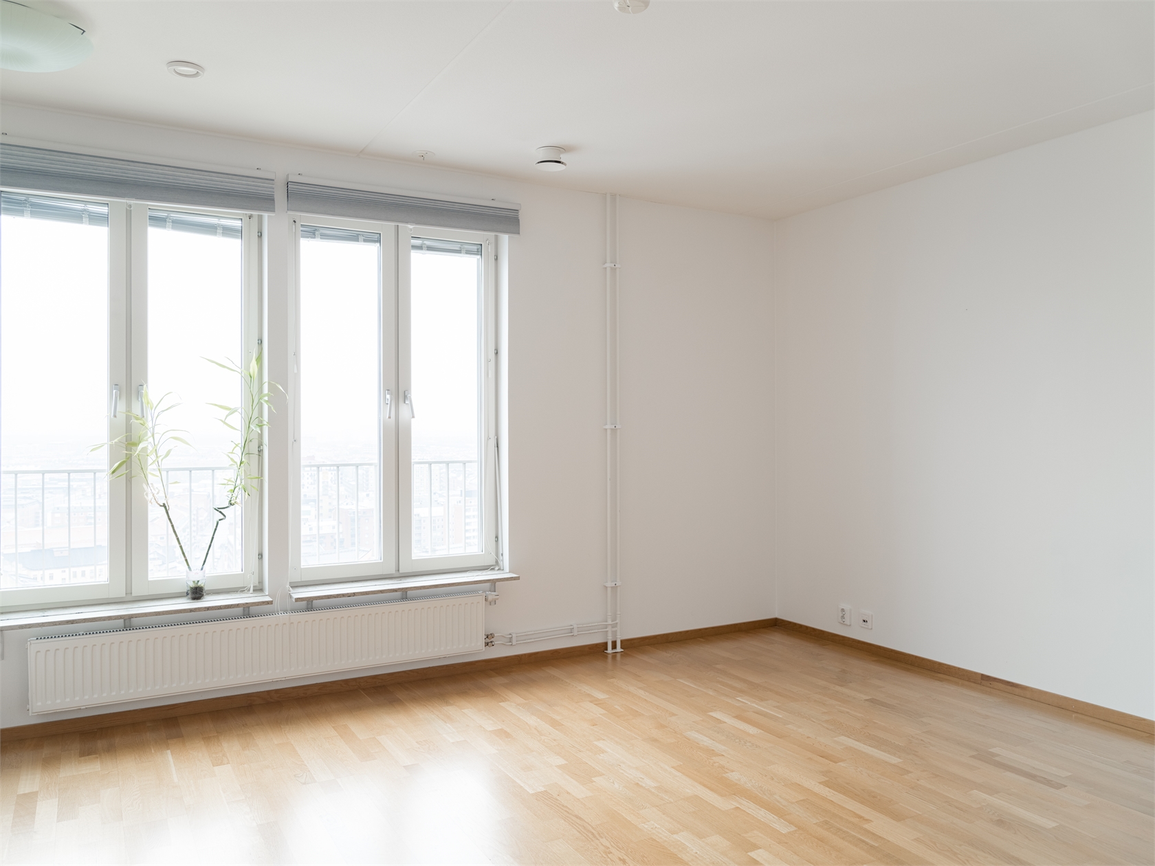 Rådmansgatan 14 – bild 5
