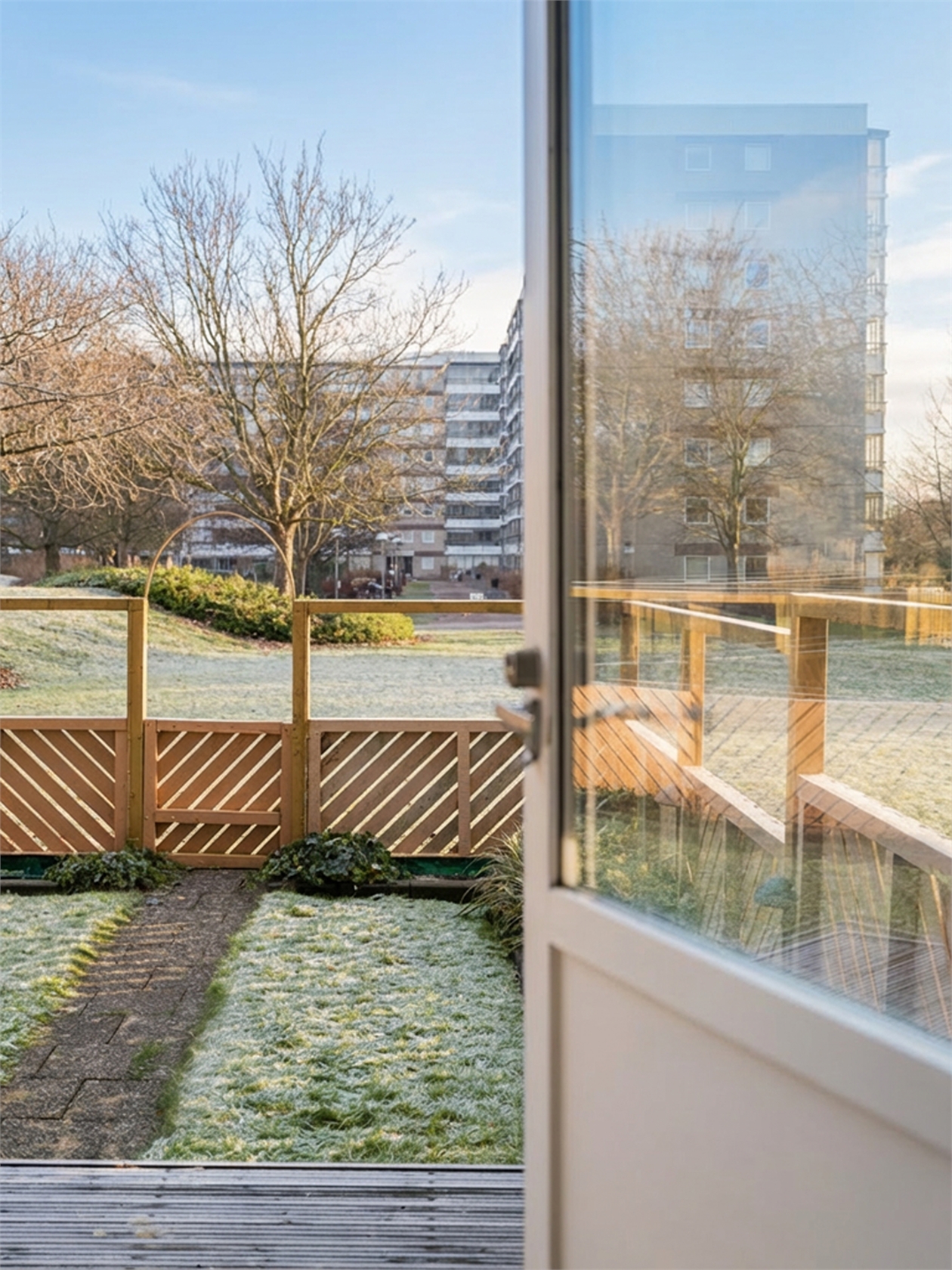 Aktrisgatan 14 – bild 2