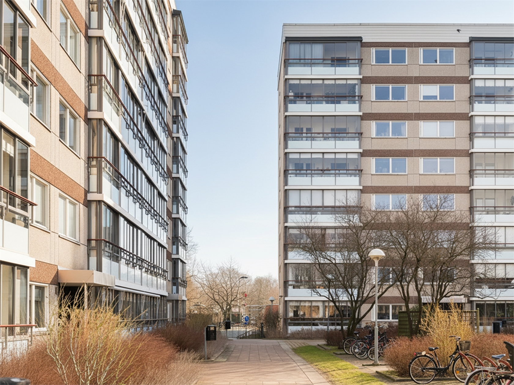 Aktrisgatan 14 – bild 17