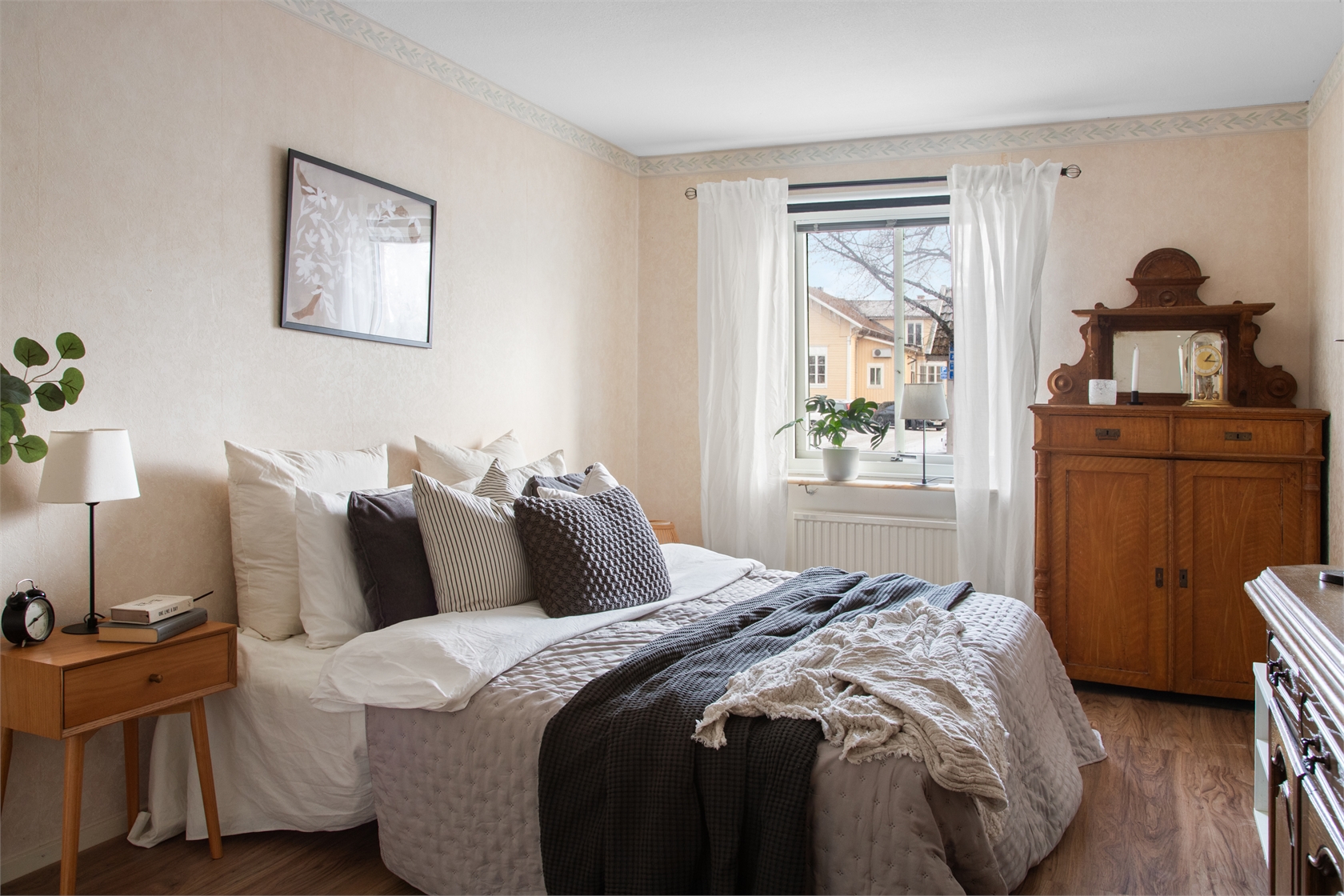 Drottninggatan 2F – bild 16