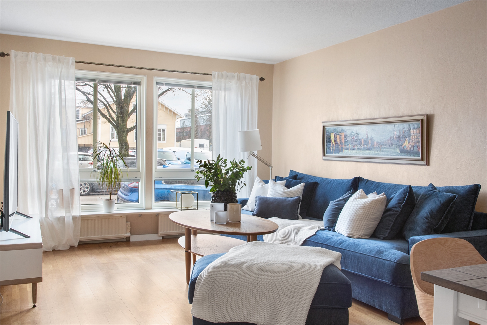 Drottninggatan 2F – bild 19