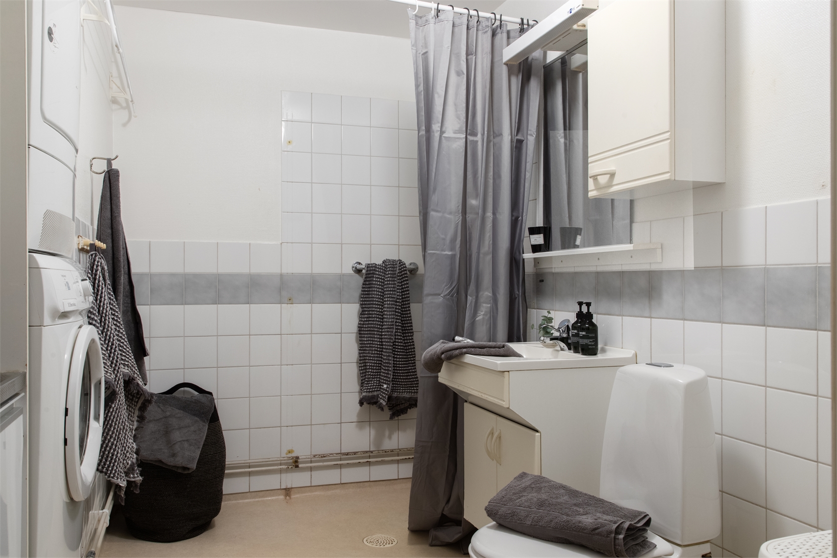 Drottninggatan 2F – bild 15