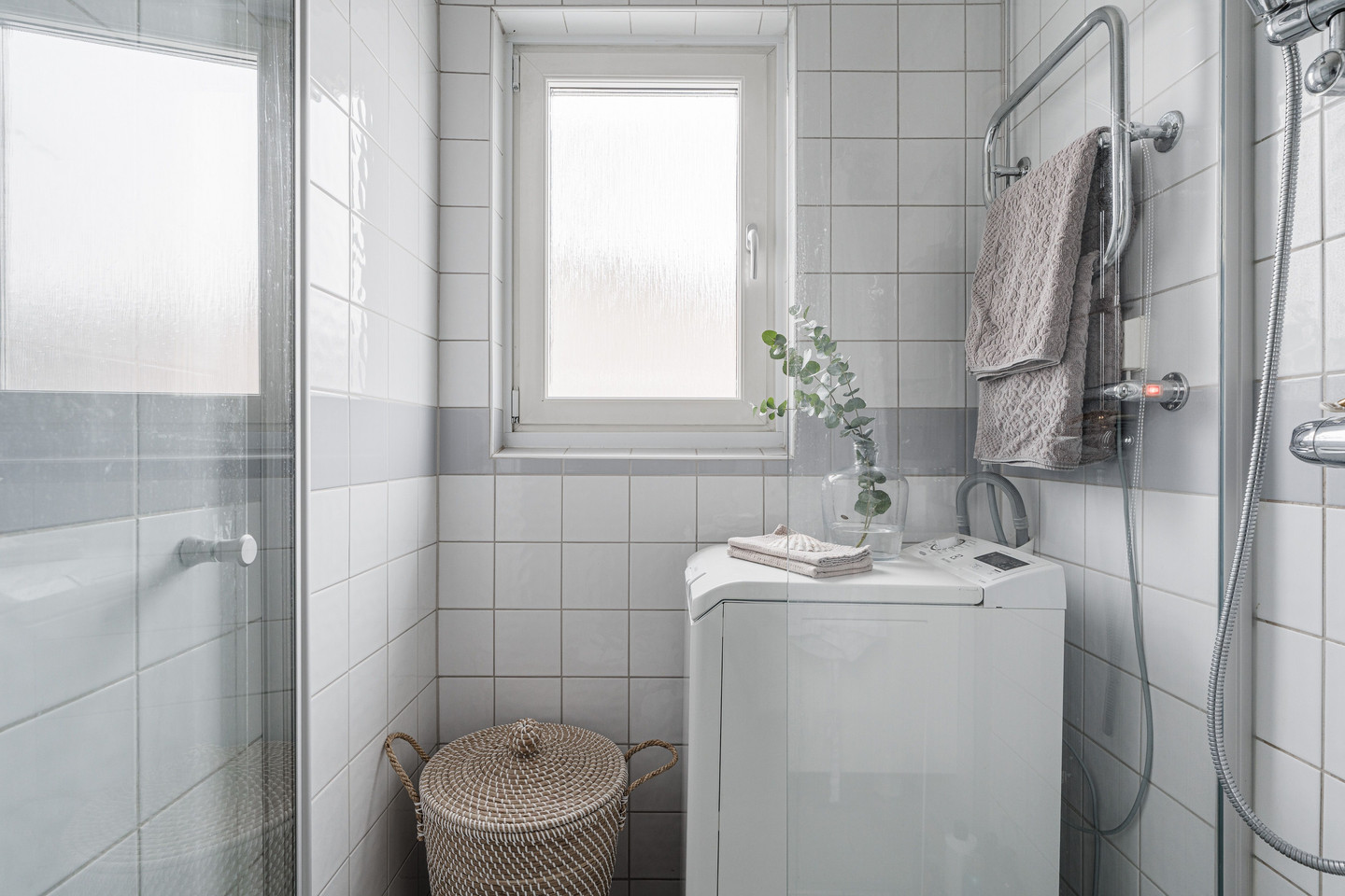 Gävlevägen 18 B – bild 23