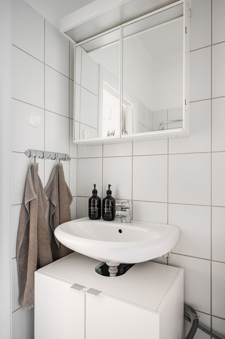 Blanchegatan 4 – bild 18