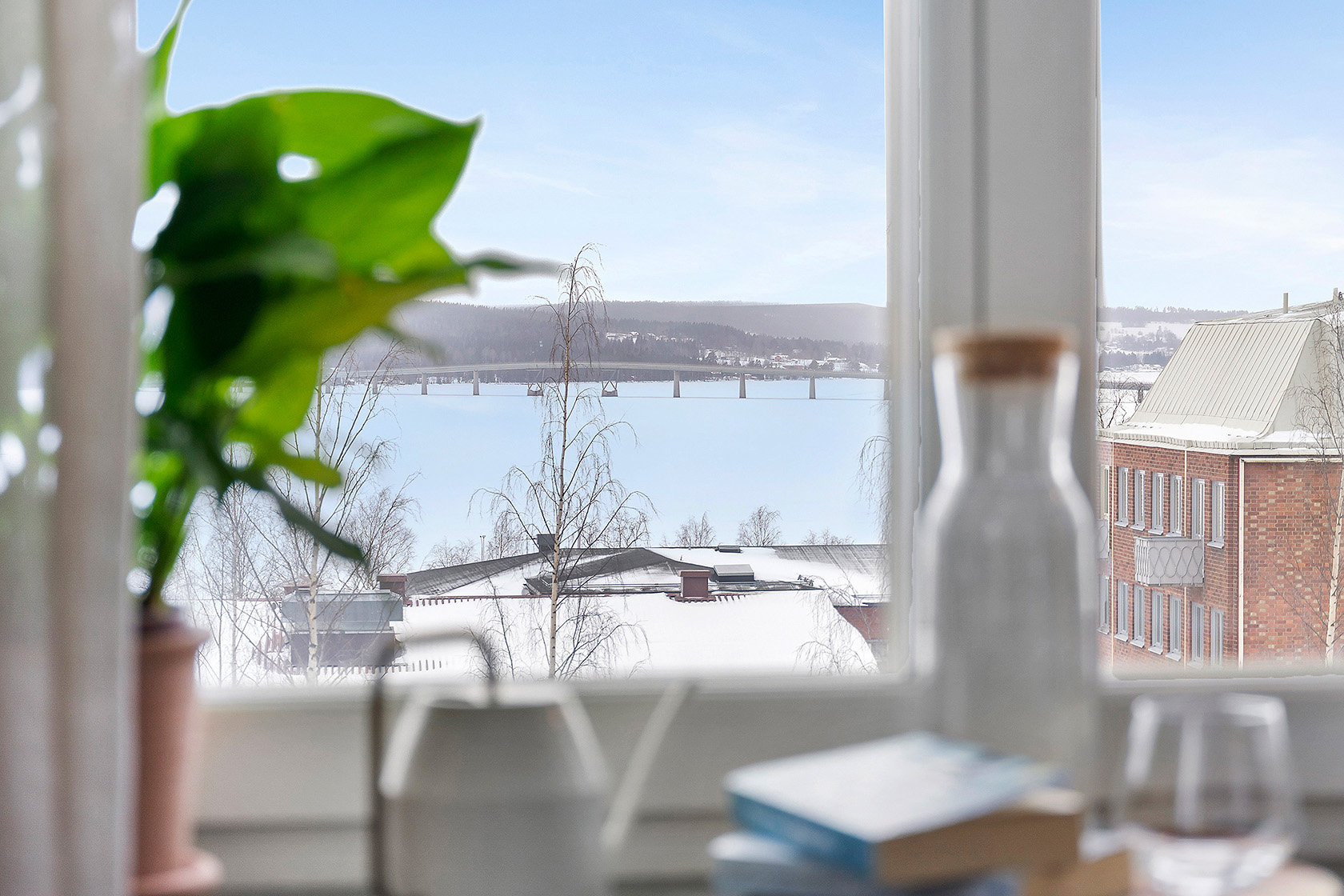 Förlandsgränd 4C – bild 18
