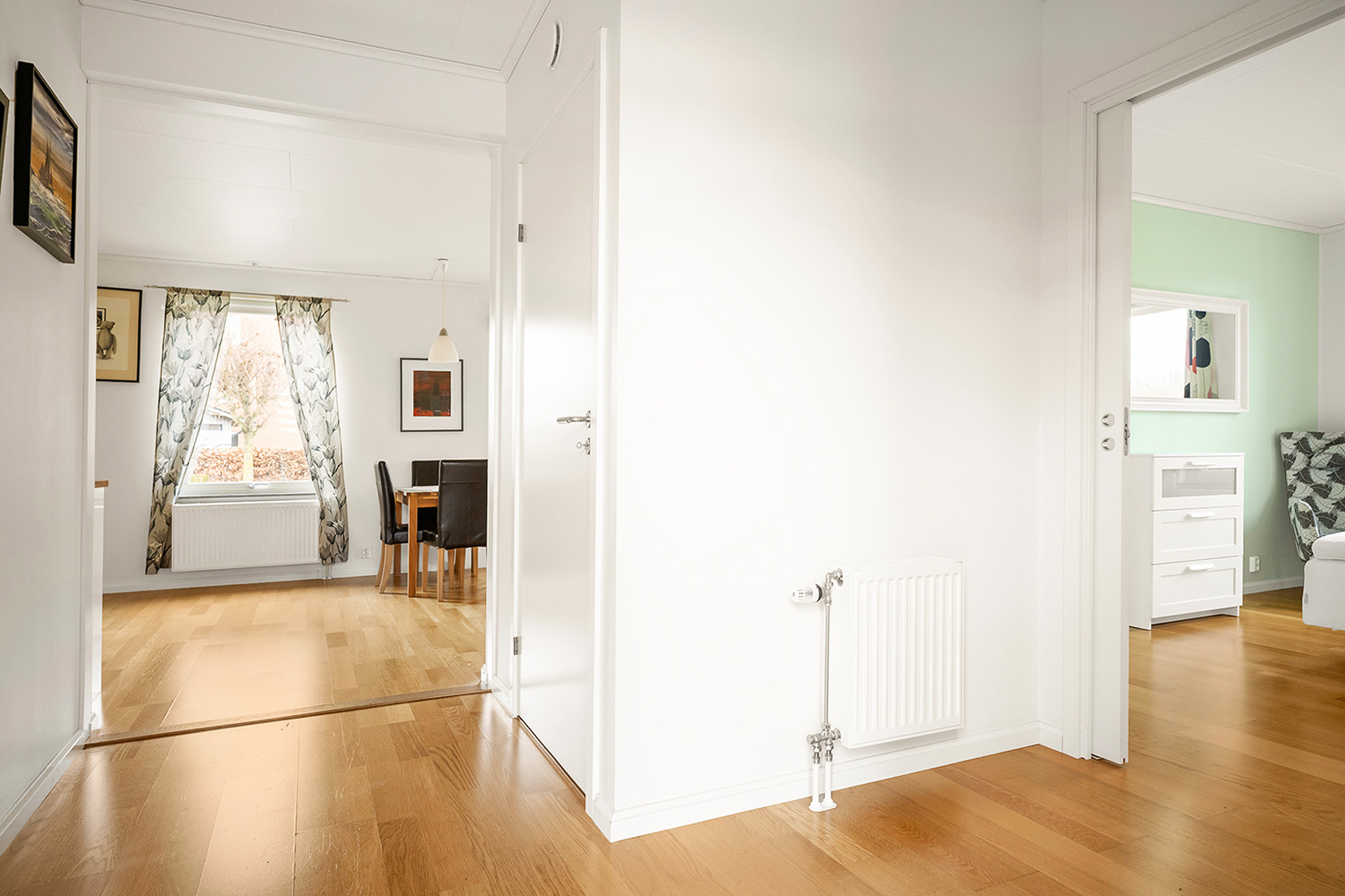 Olympiagatan 7B – bild 4