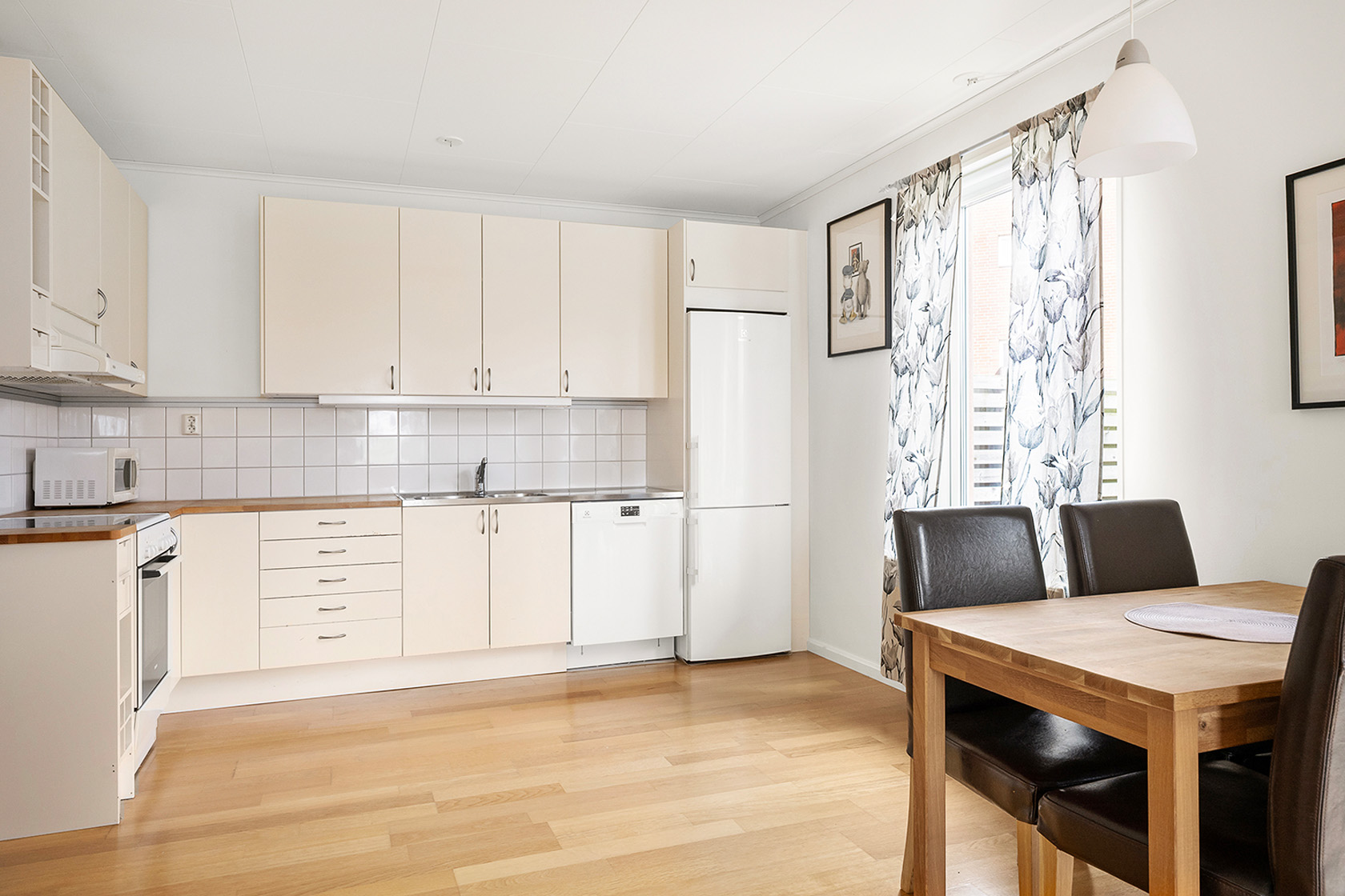 Olympiagatan 7B – bild 5