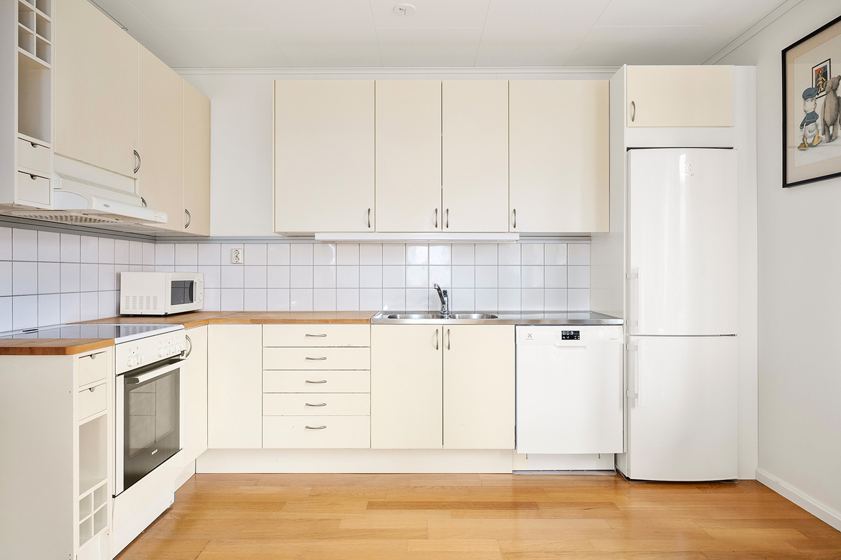 Olympiagatan 7B – bild 6