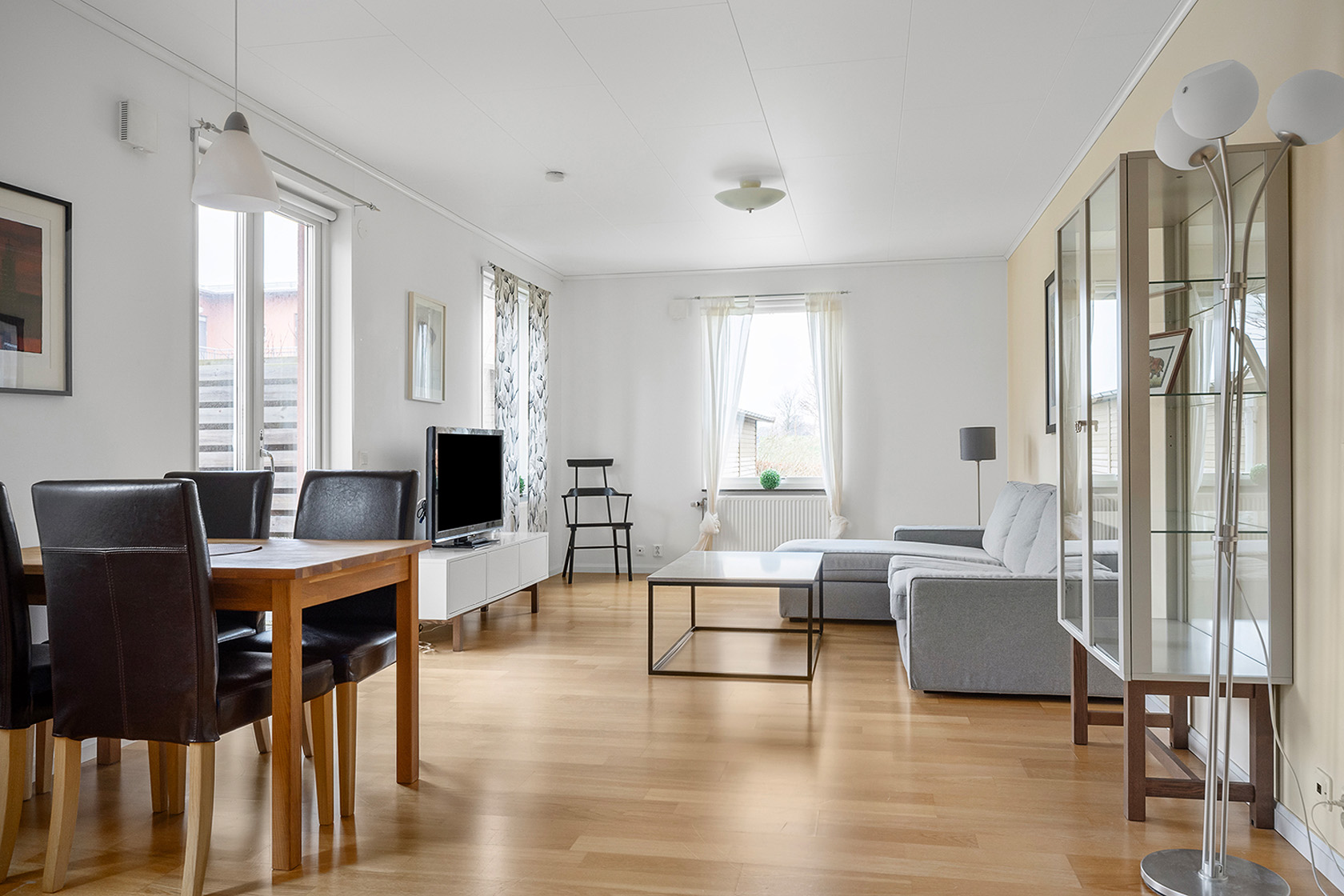 Olympiagatan 7B – bild 9