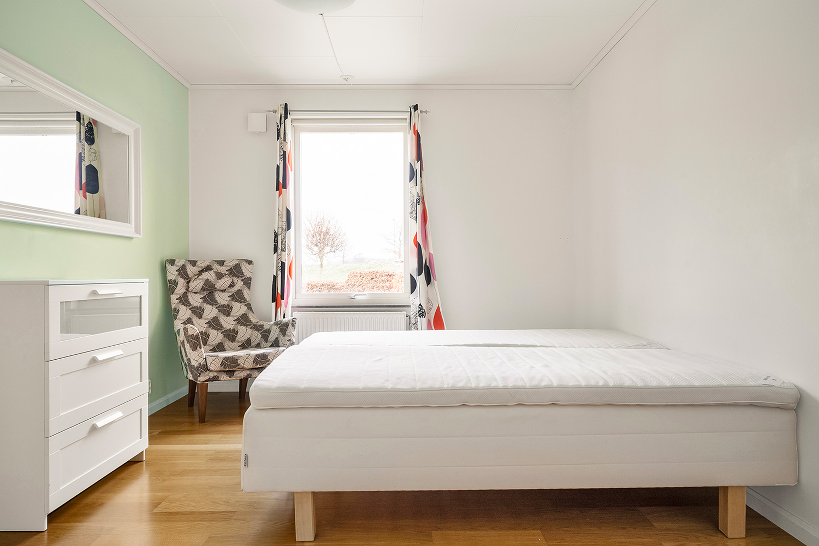 Olympiagatan 7B – bild 10