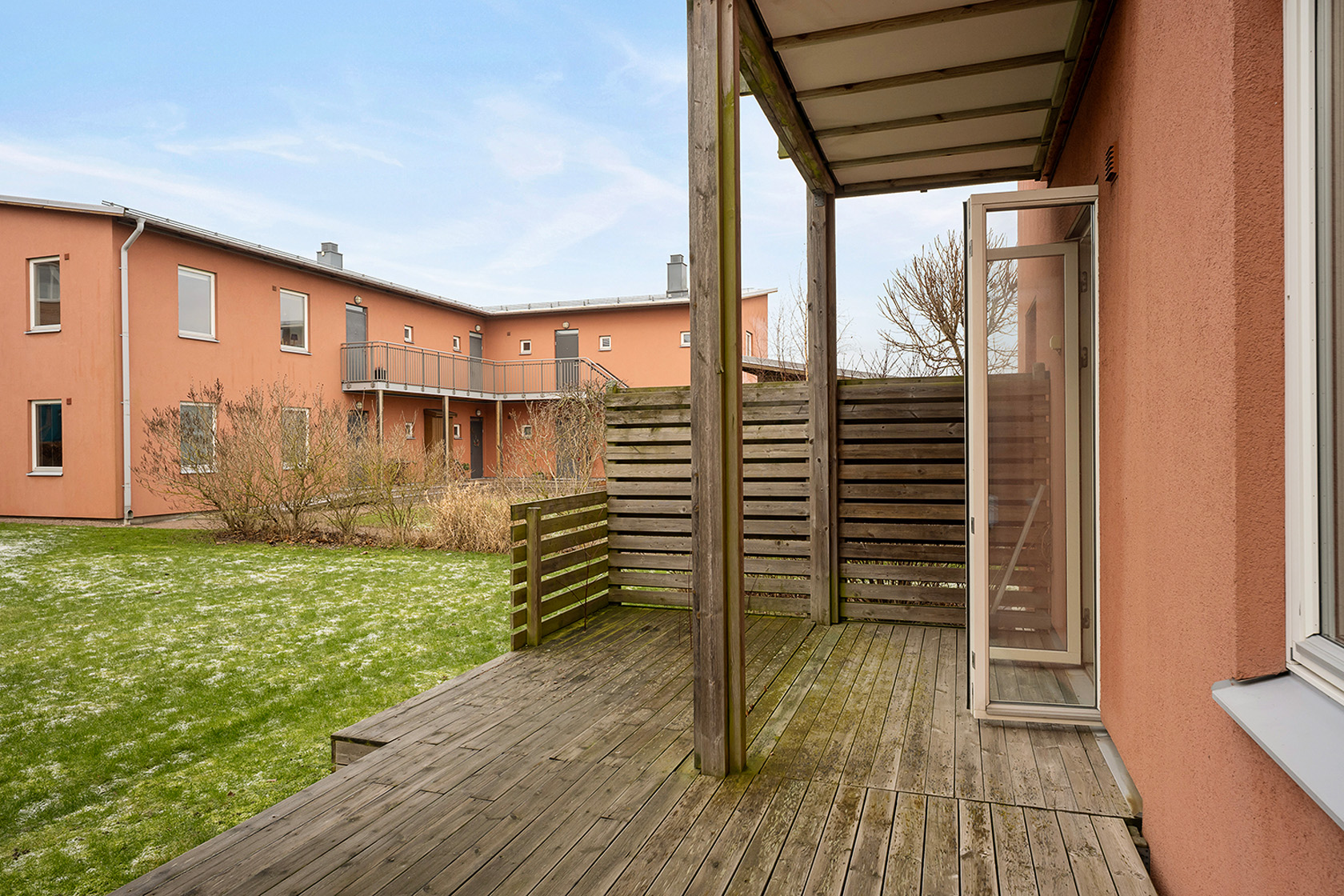 Olympiagatan 7B – bild 15