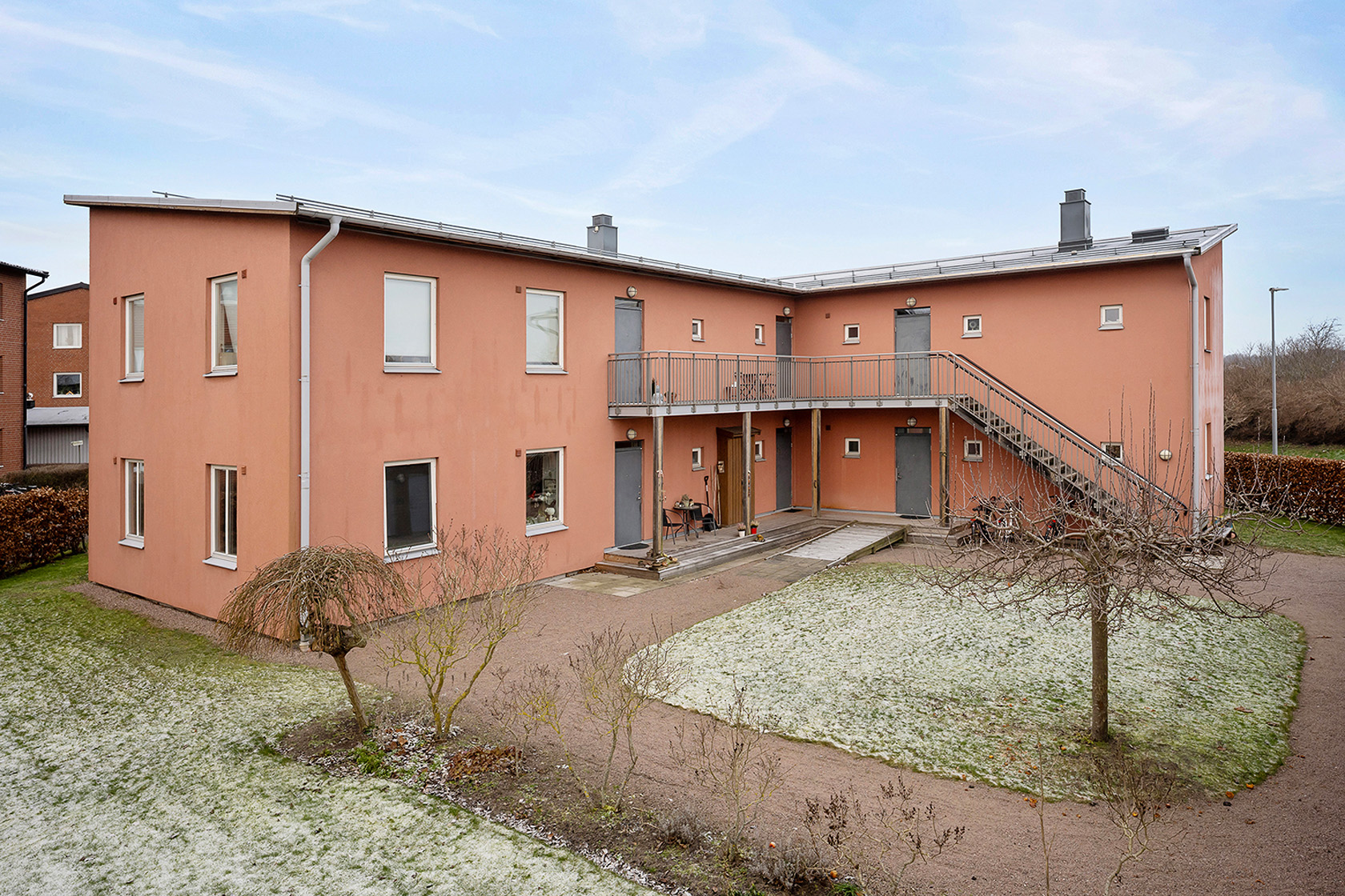 Olympiagatan 7B – bild 1