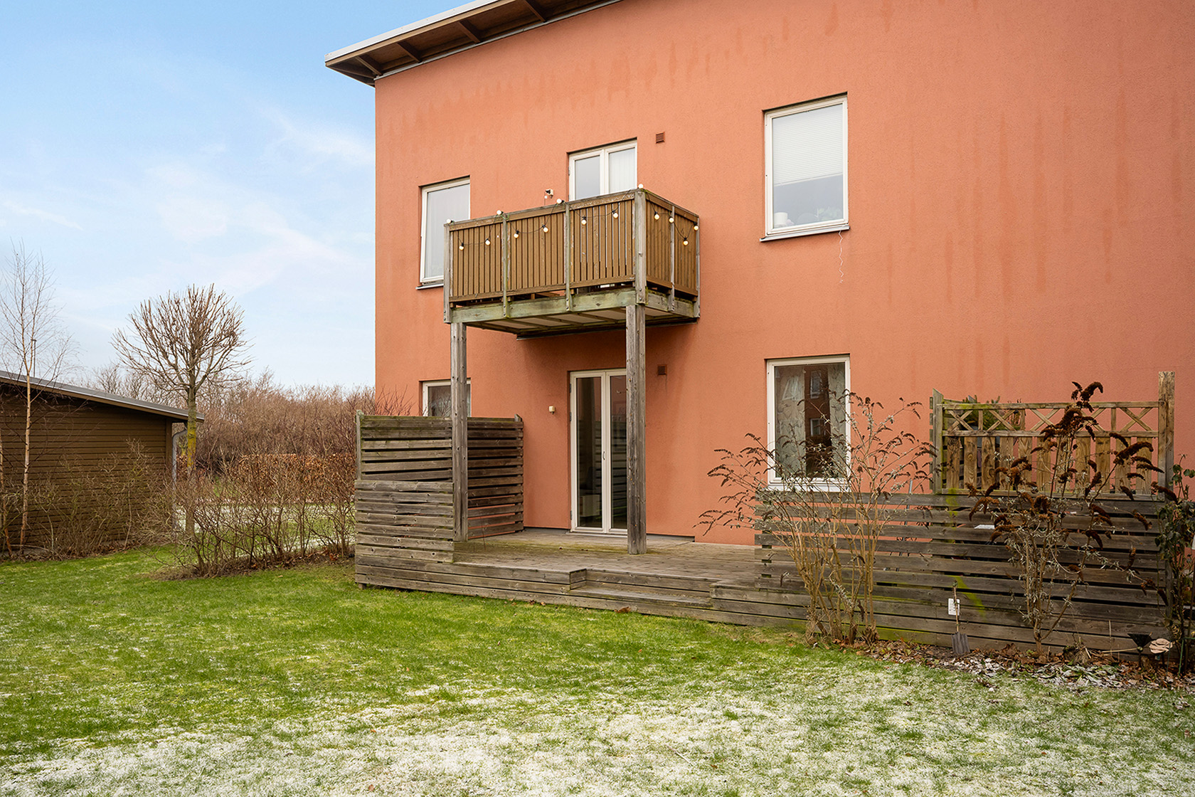 Olympiagatan 7B – bild 2