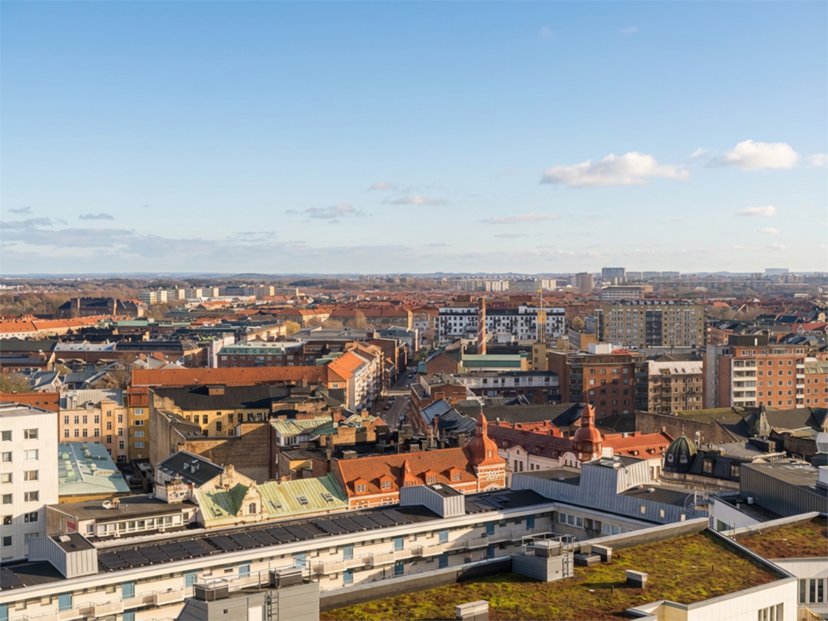 Rådmansgatan 14 – bild 10