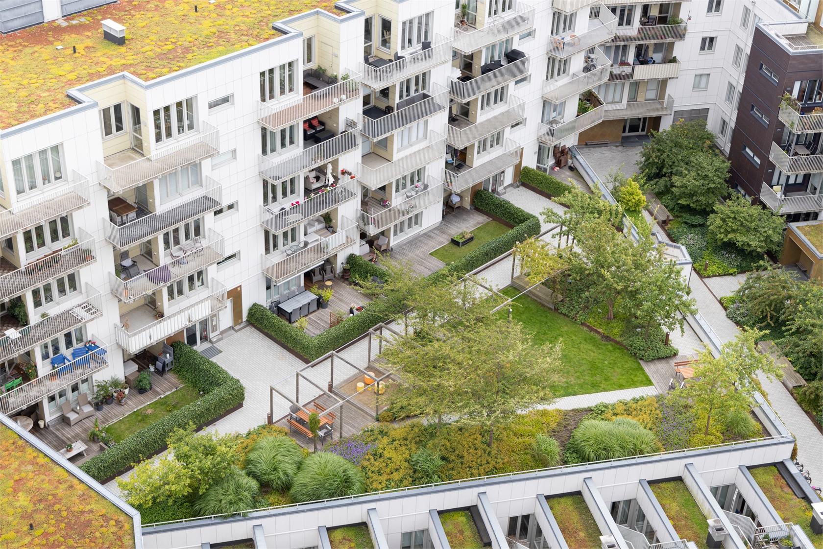 Rådmansgatan 14 – bild 13