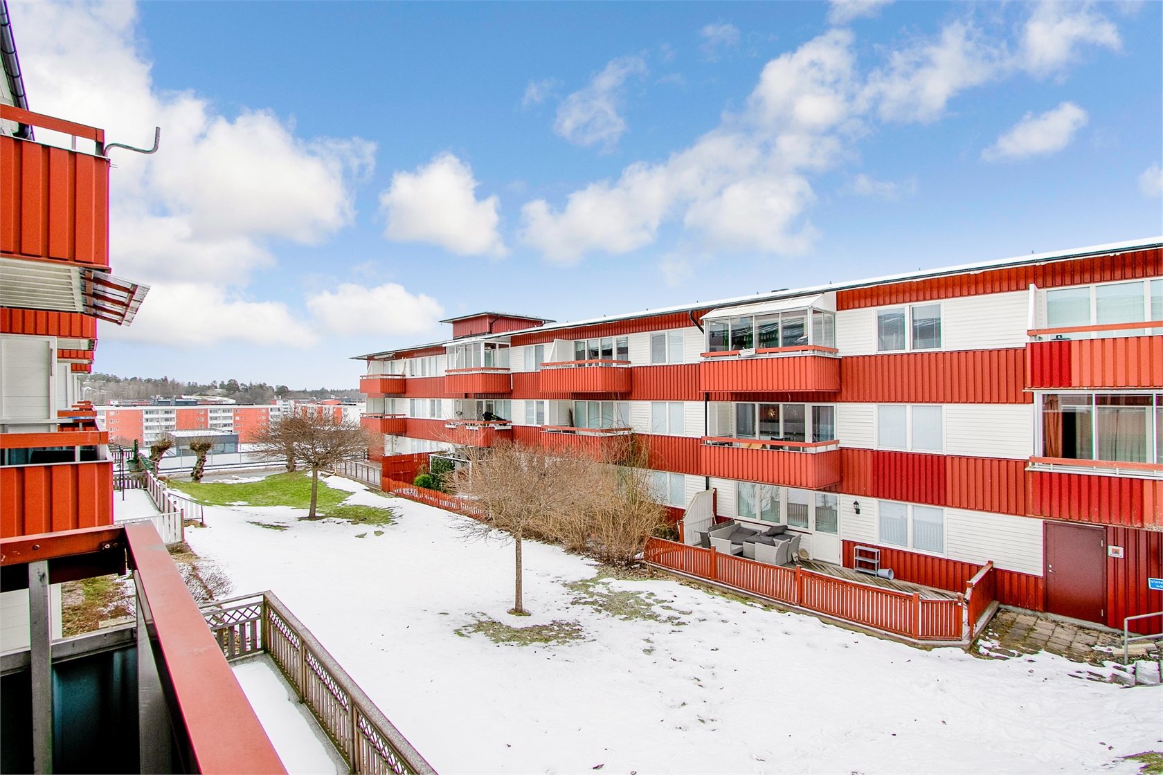 Skarpbrunnavägen 193 – bild 16