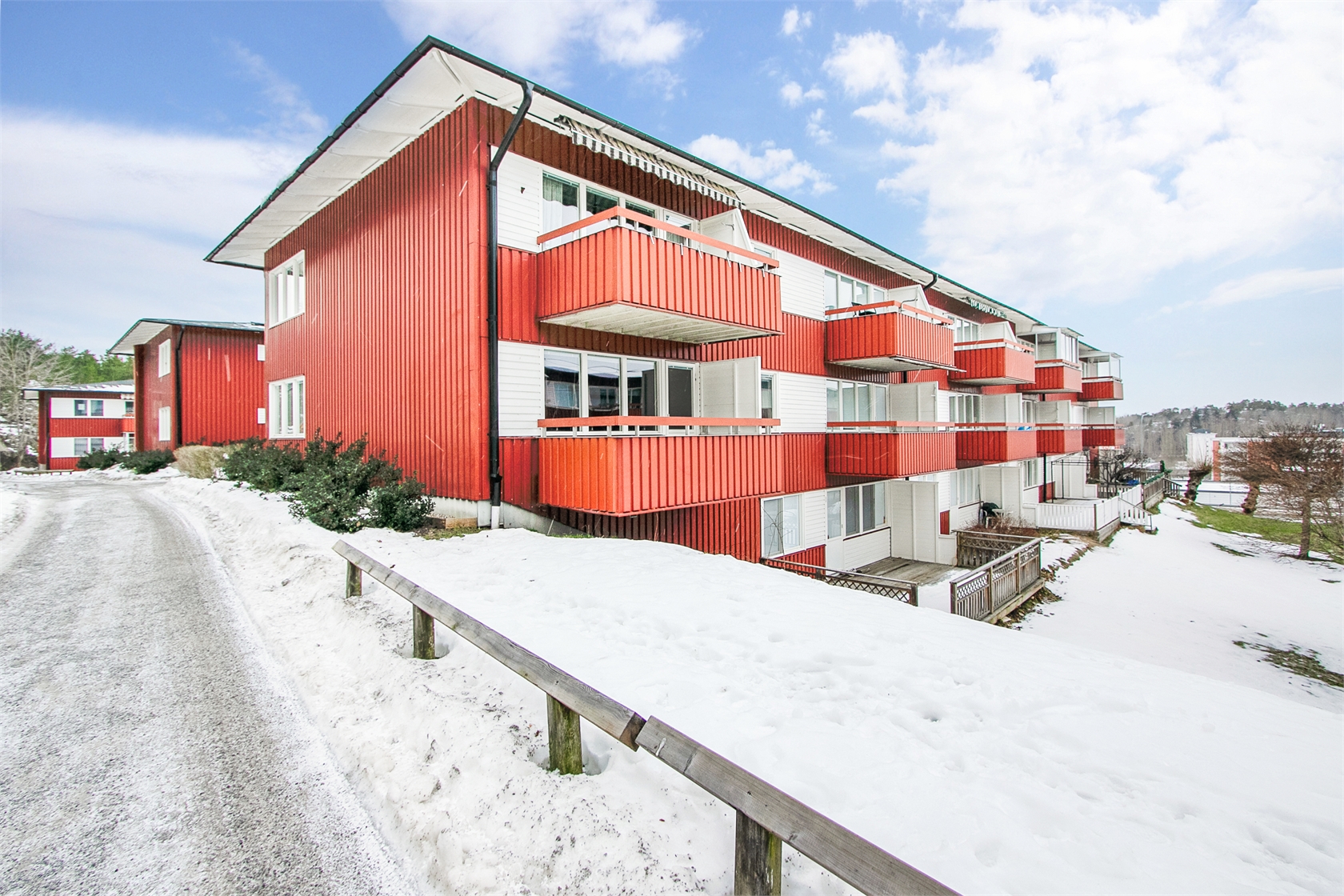 Skarpbrunnavägen 193 – bild 18