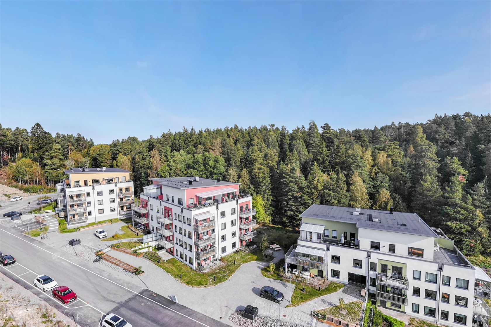 Myntbacken 19 – bild 28