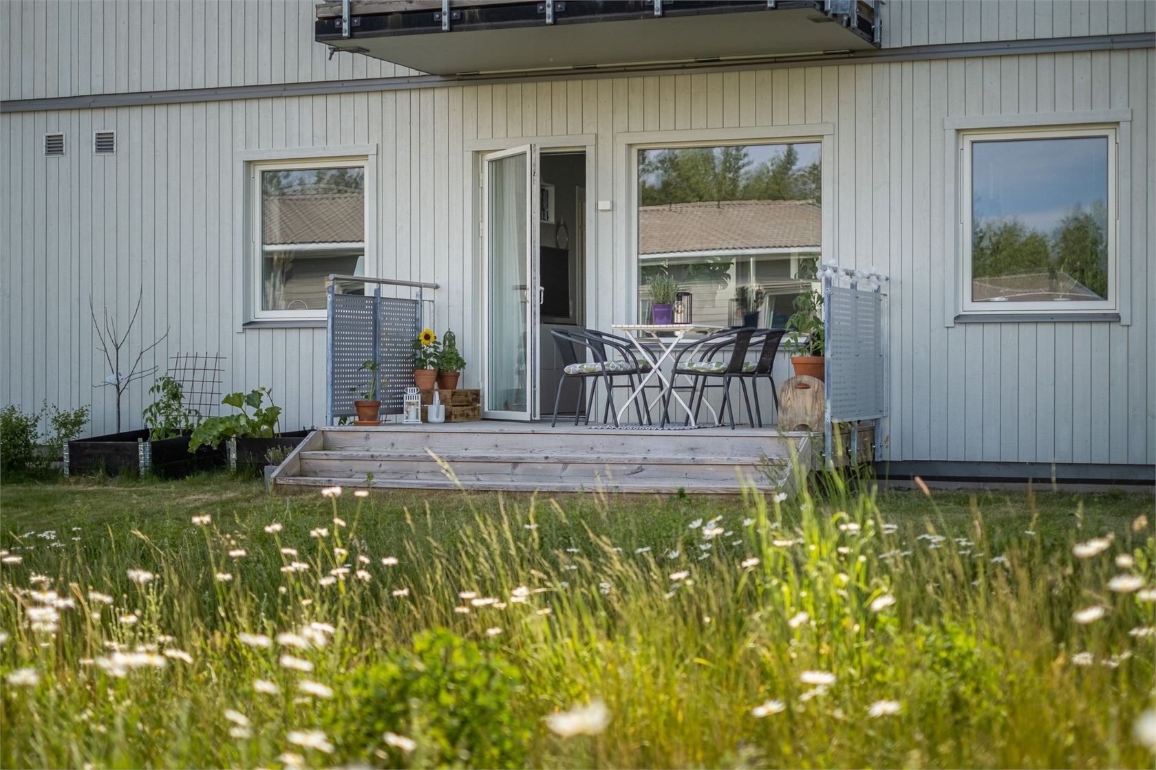 Revirvägen 2C – bild 26