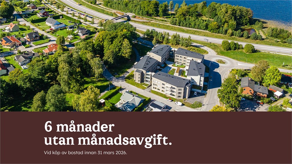 Fyllerydsvägen 2